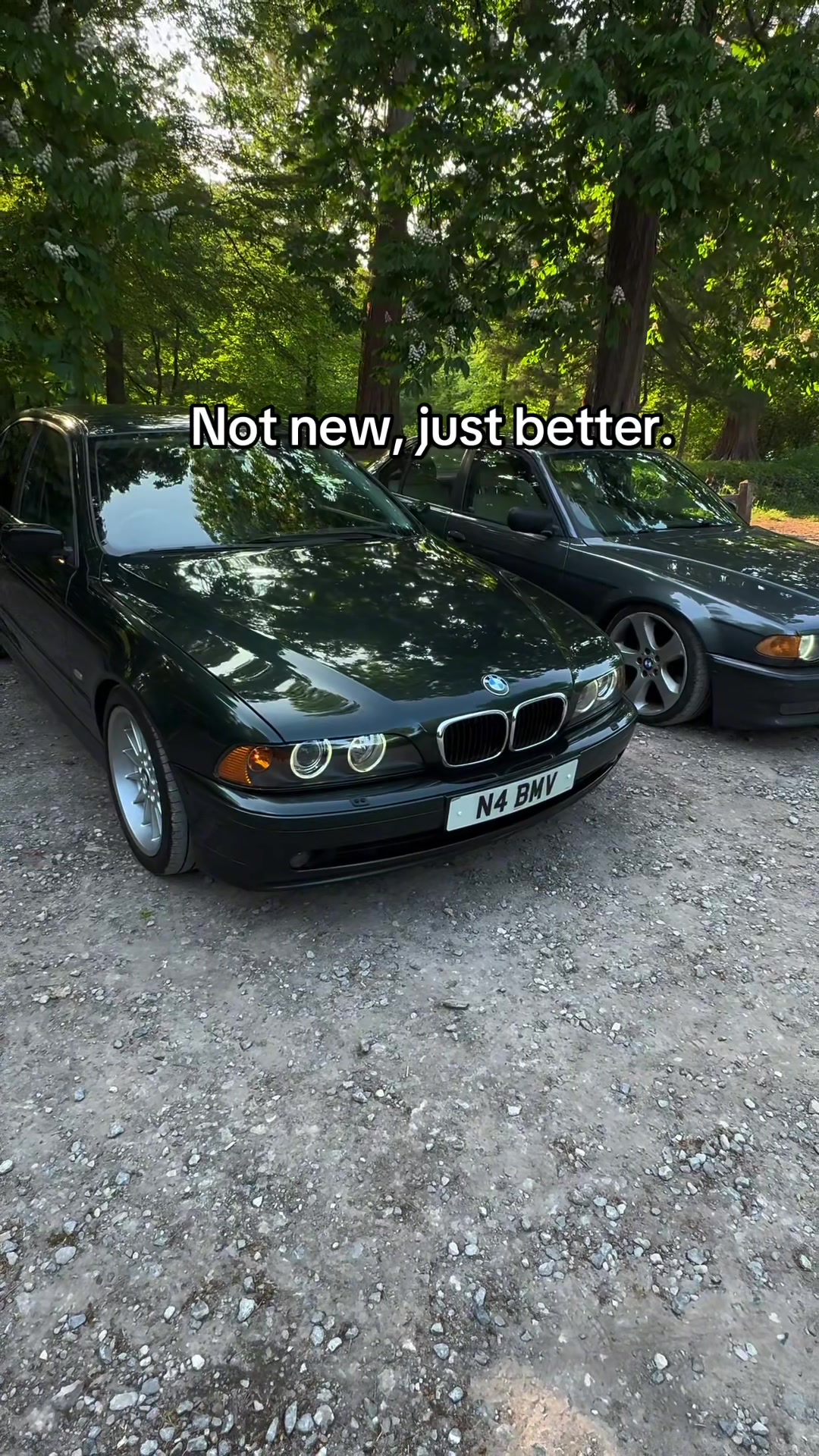 @N4_BMV
