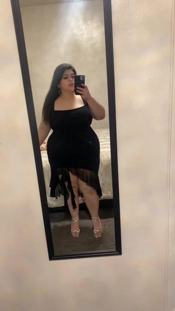@🇲🇽 Erica, ay Ojitos 🇺🇸