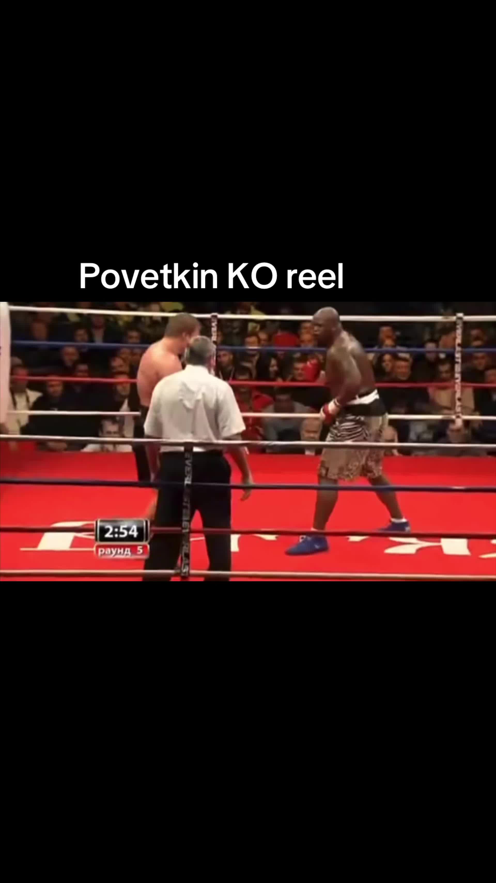 @1stRoundKO