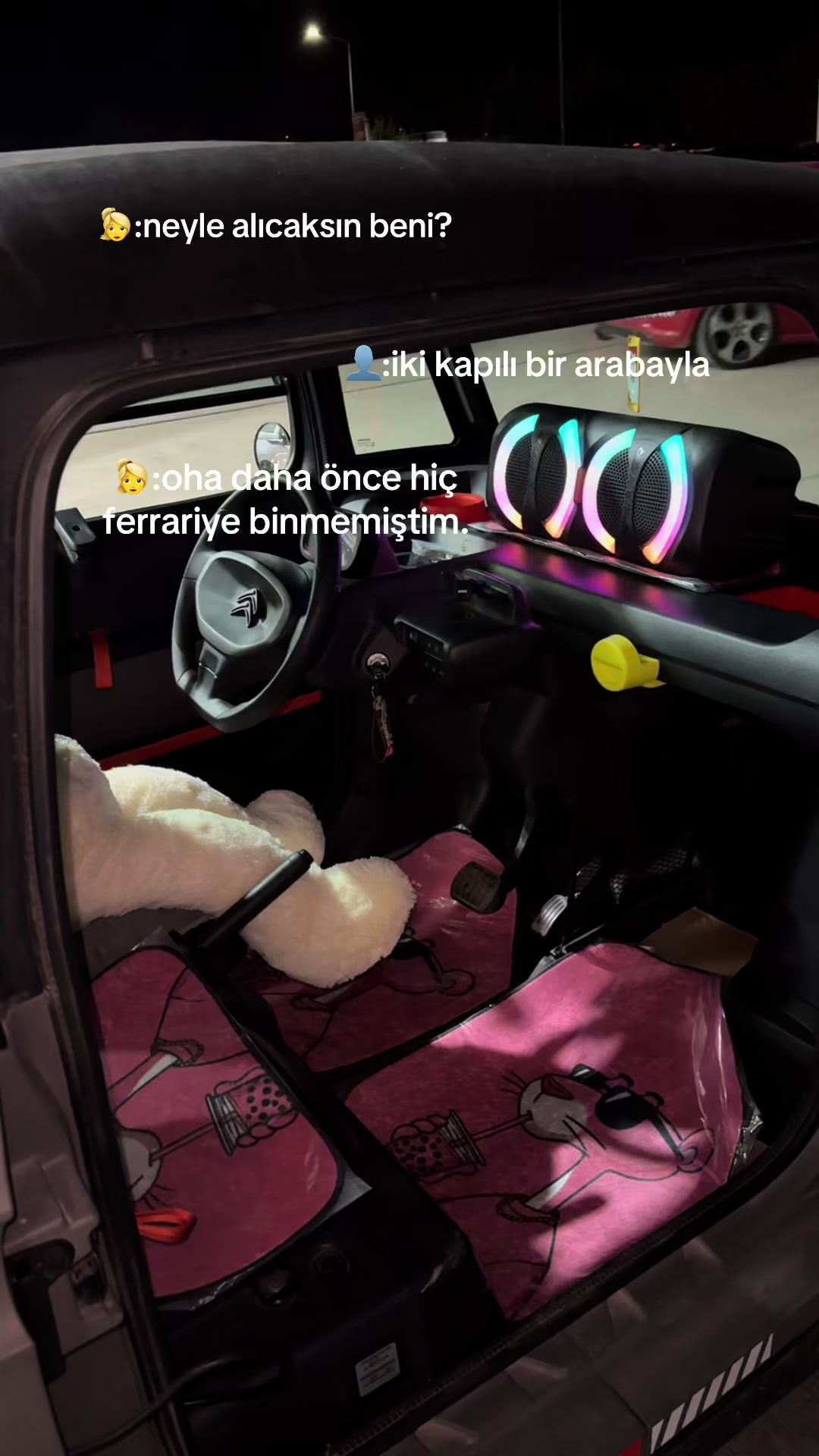@Fatih inbil