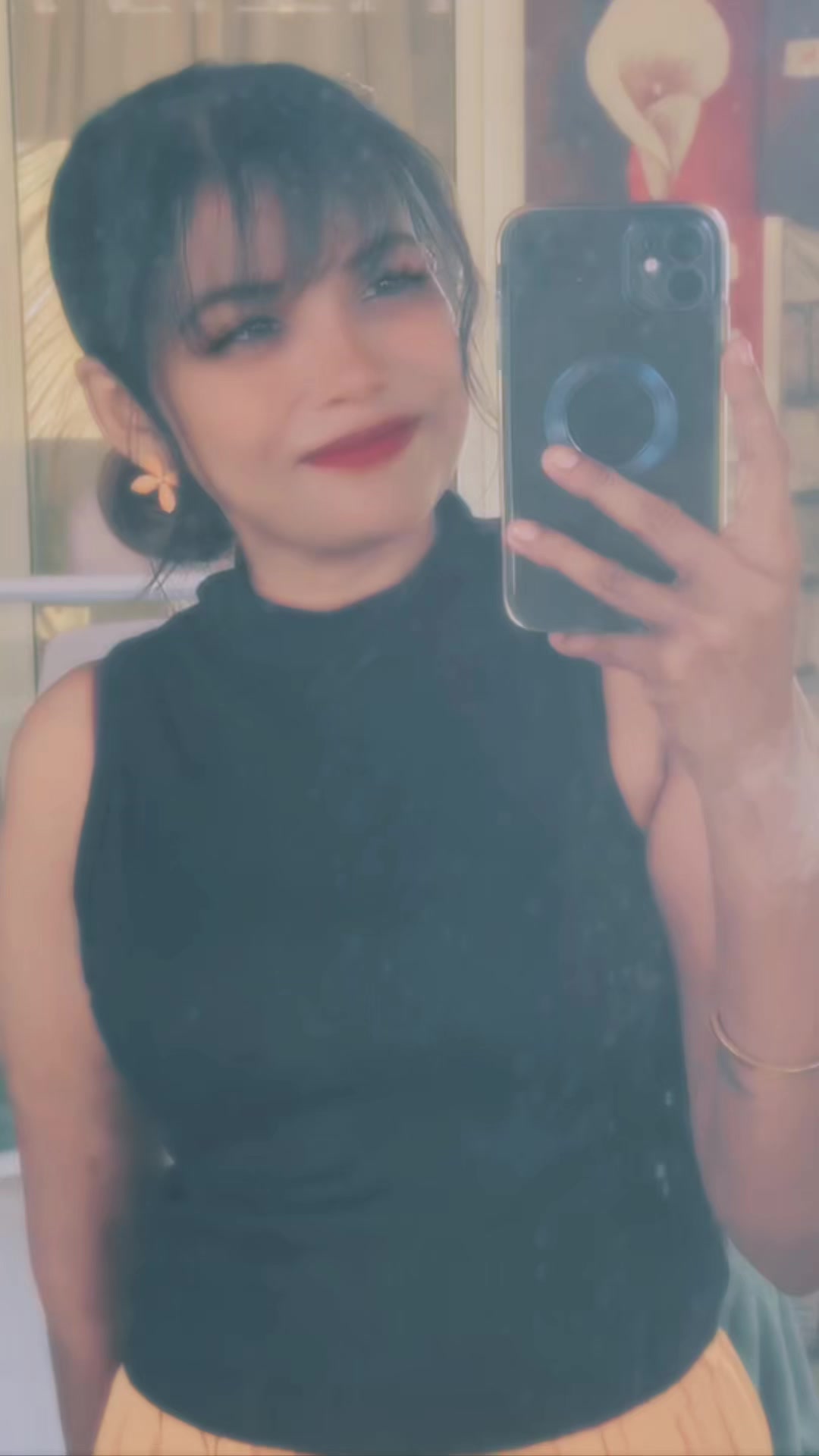 @🧚♀️🌻Nathali Collins🌻🧚♀️