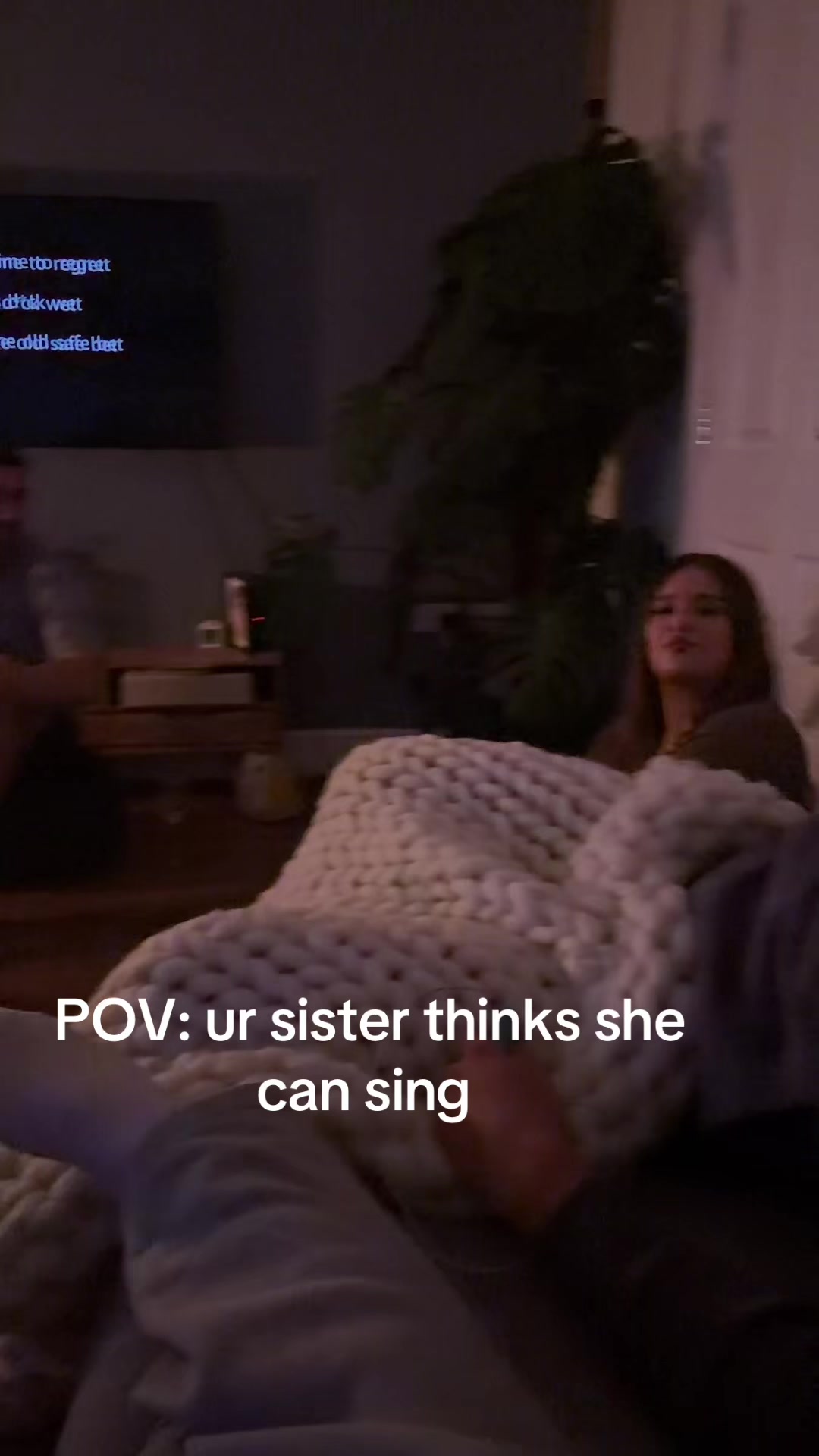 @RUBY POOLE