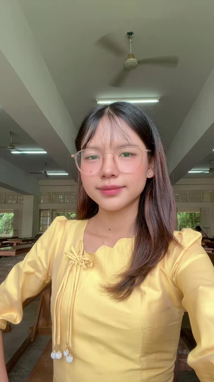 @HONEY🦦