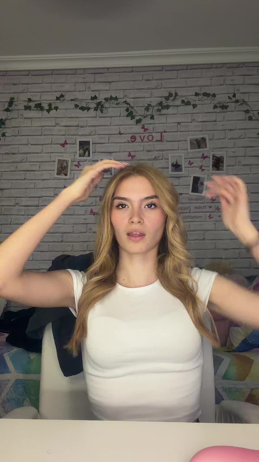 @nereaa
