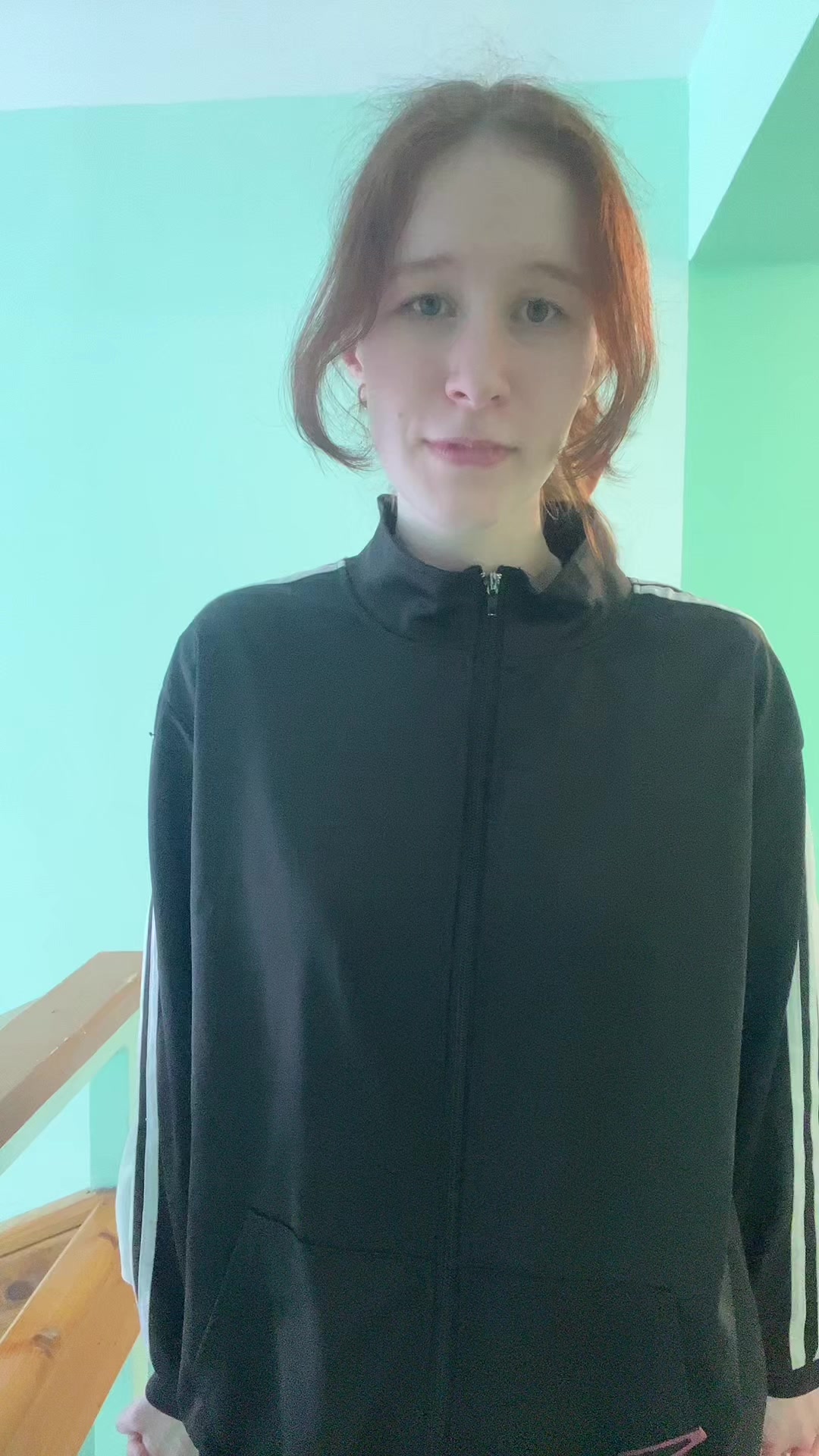 @рыжуля