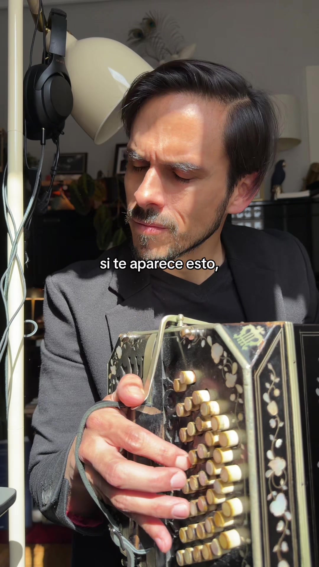 @constantini_music
