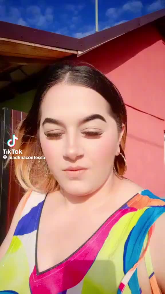 @madalina contesa aron