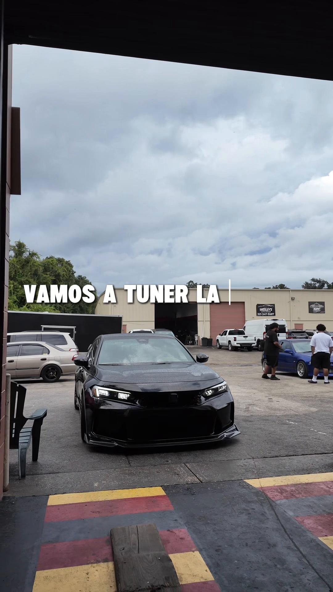 @Adriana