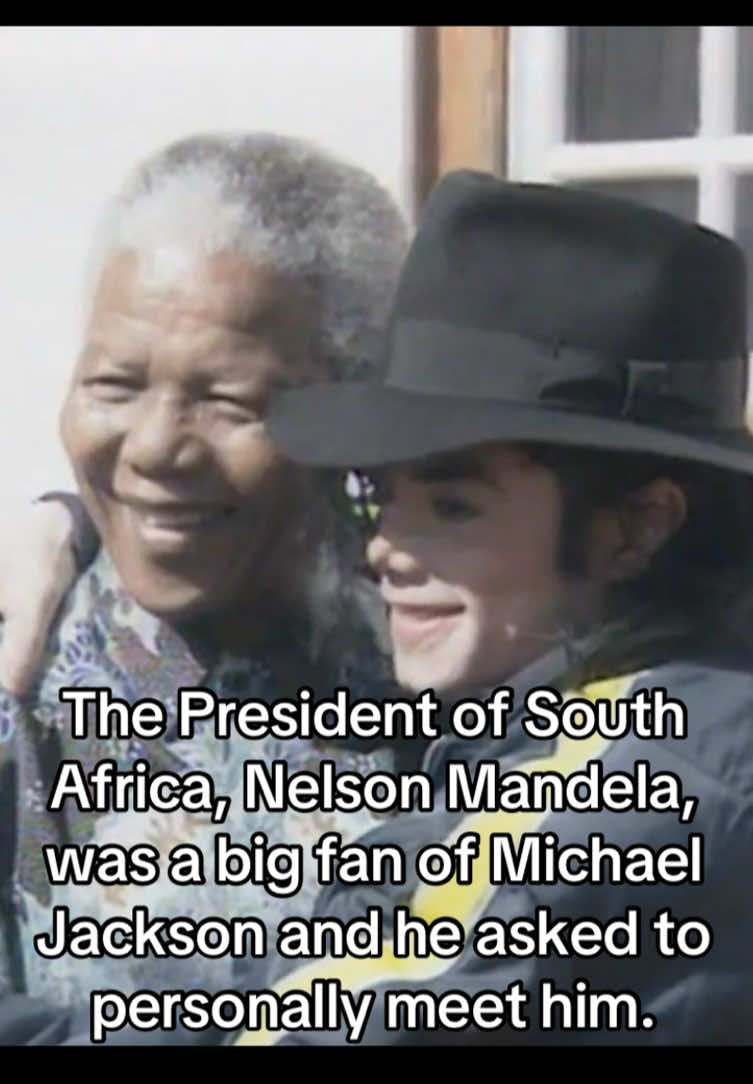 @Jacksons Fanpage