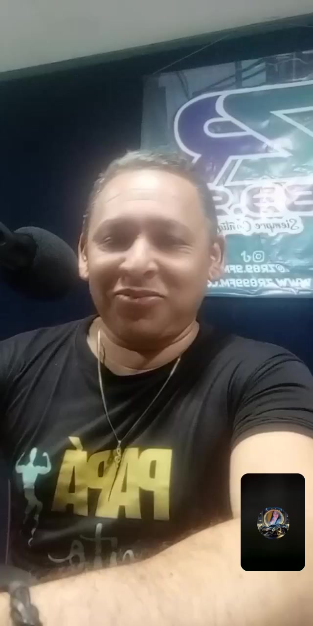 @Sentimiento vallenato