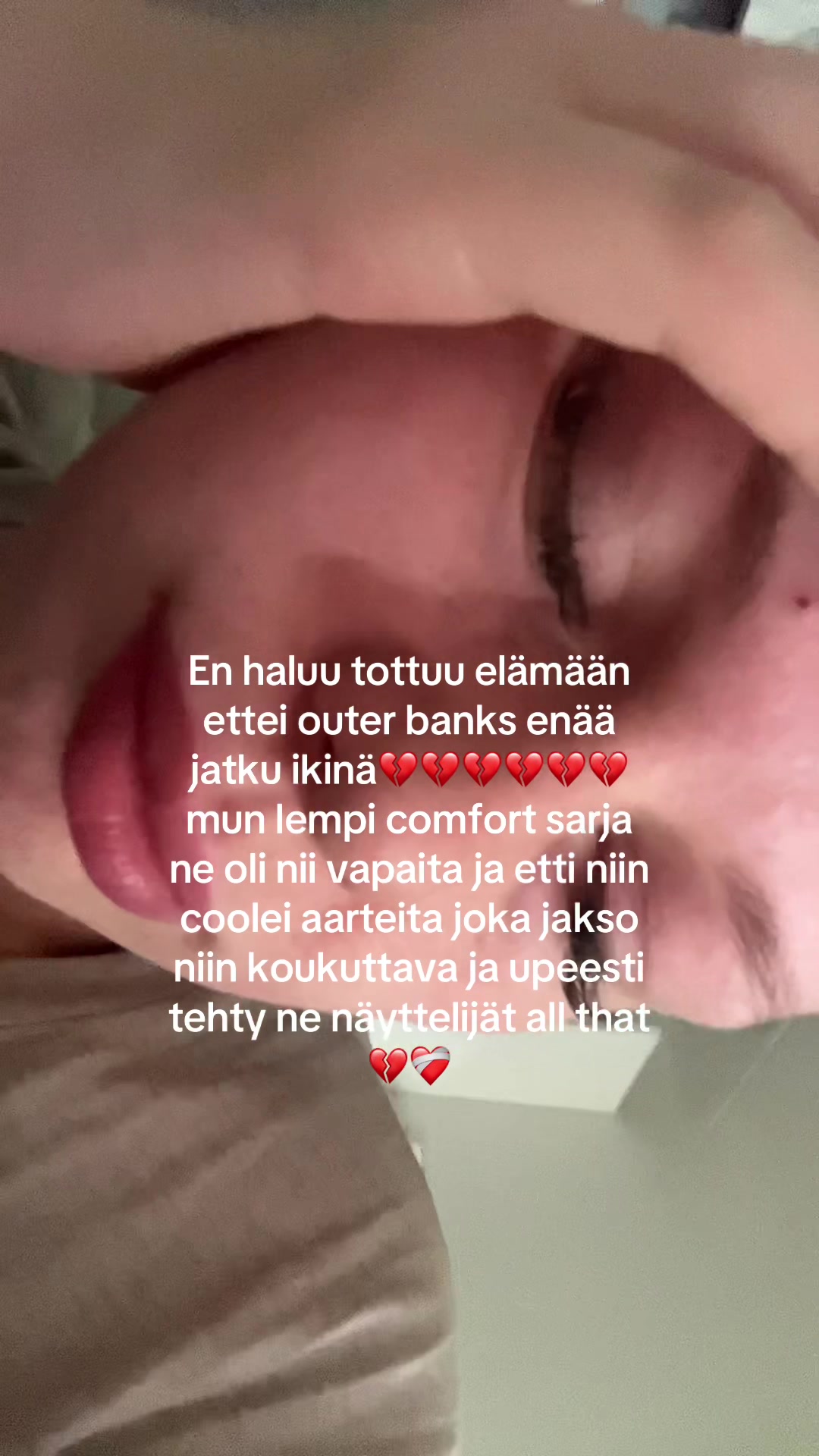 @Lara Österholm