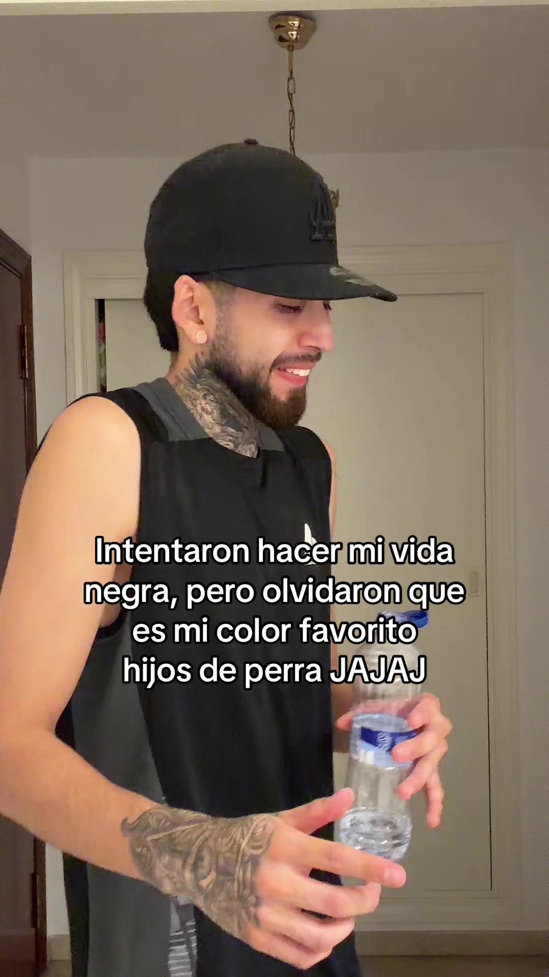 @Alekaniel 🪽