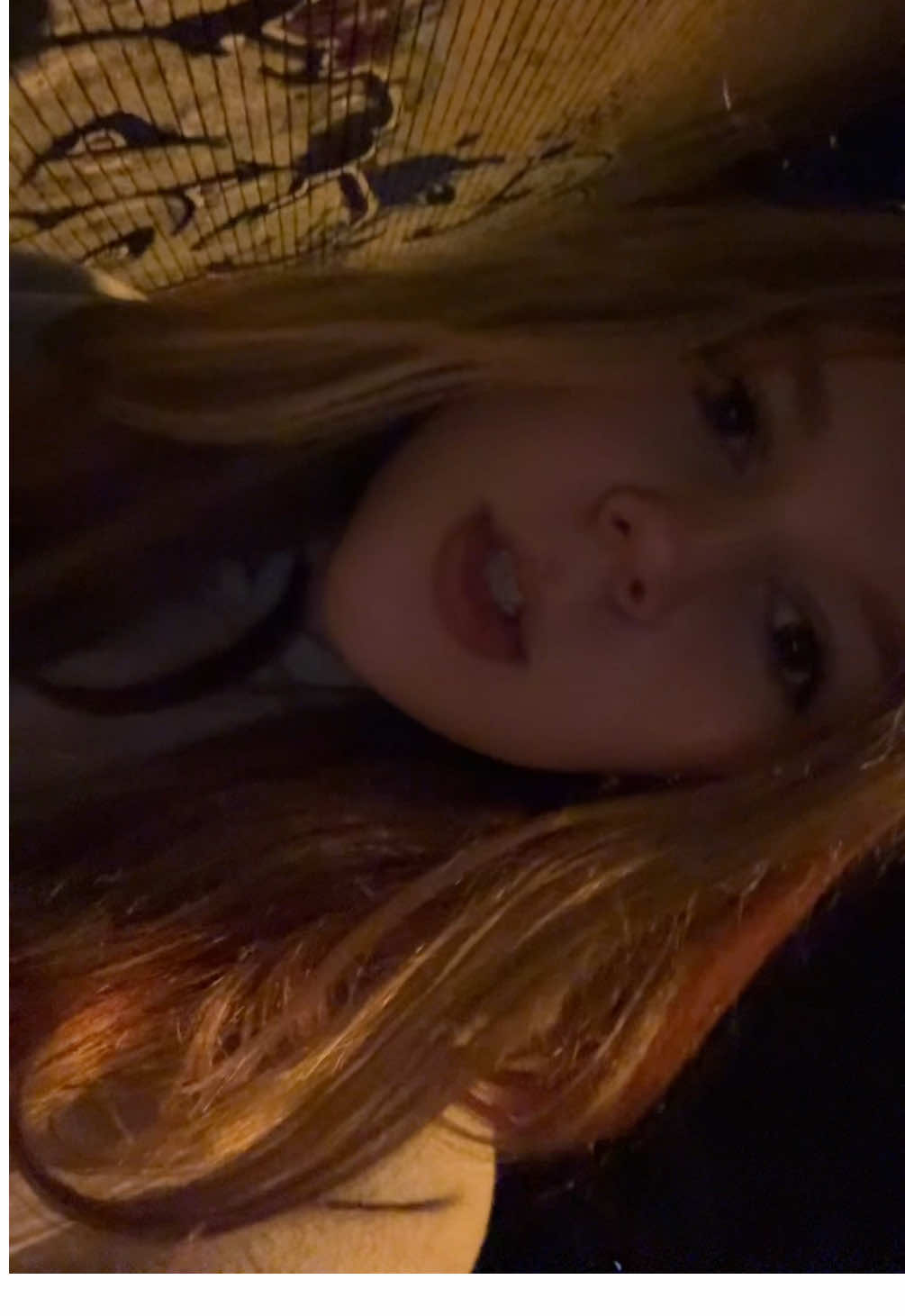 @its3lla_pks