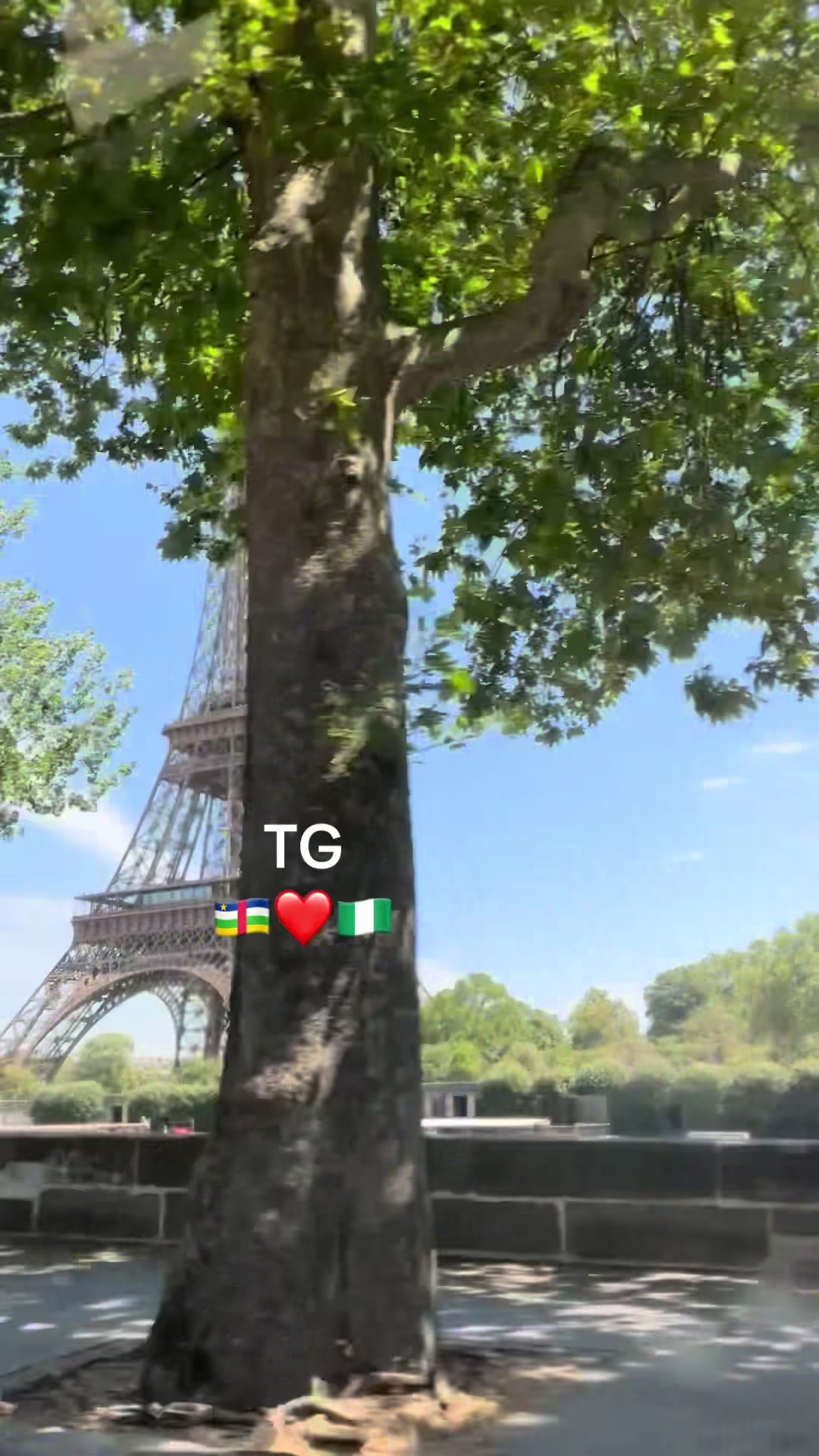 @Tonaire Gbekpa🇨🇫🇨🇫🇧🇪🇧🇪