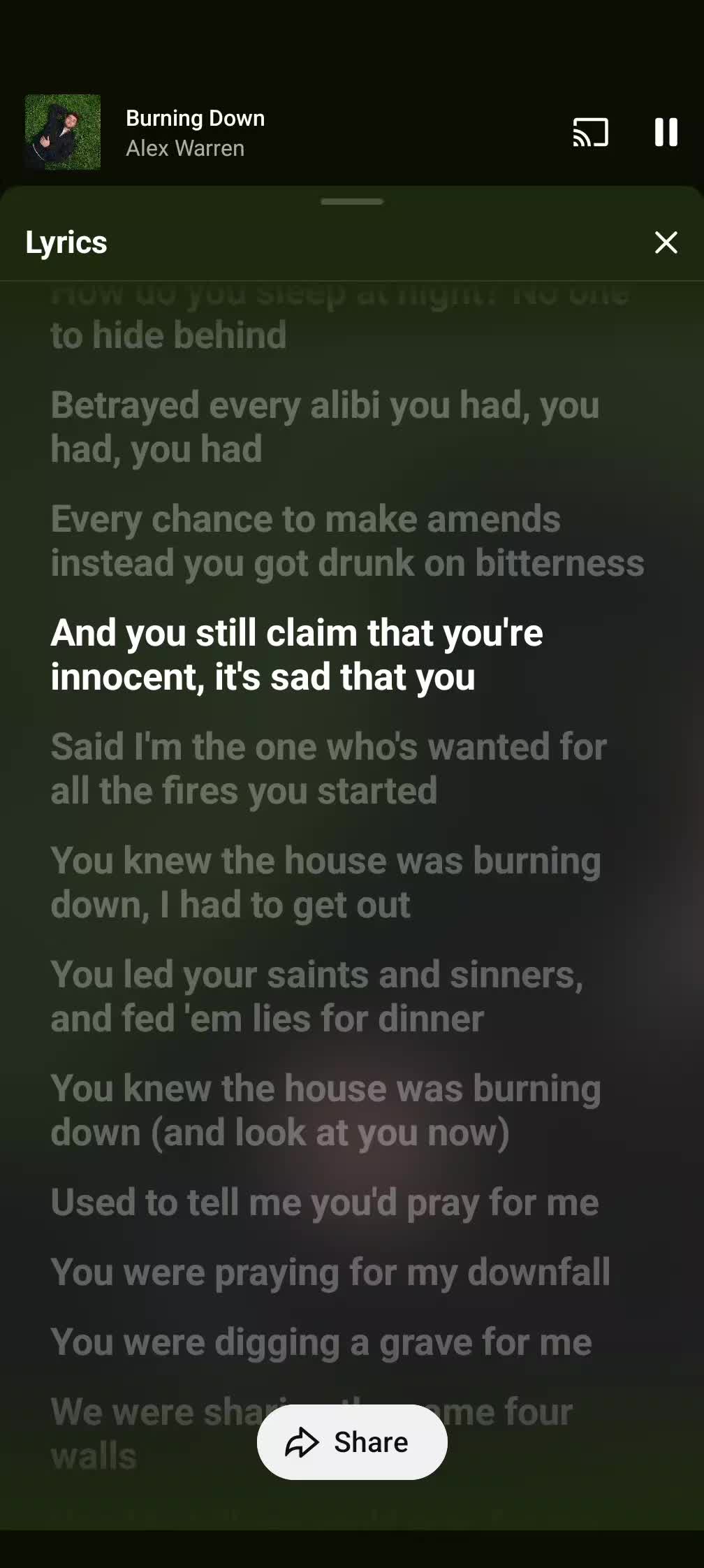 @trending_sounds_favsongs