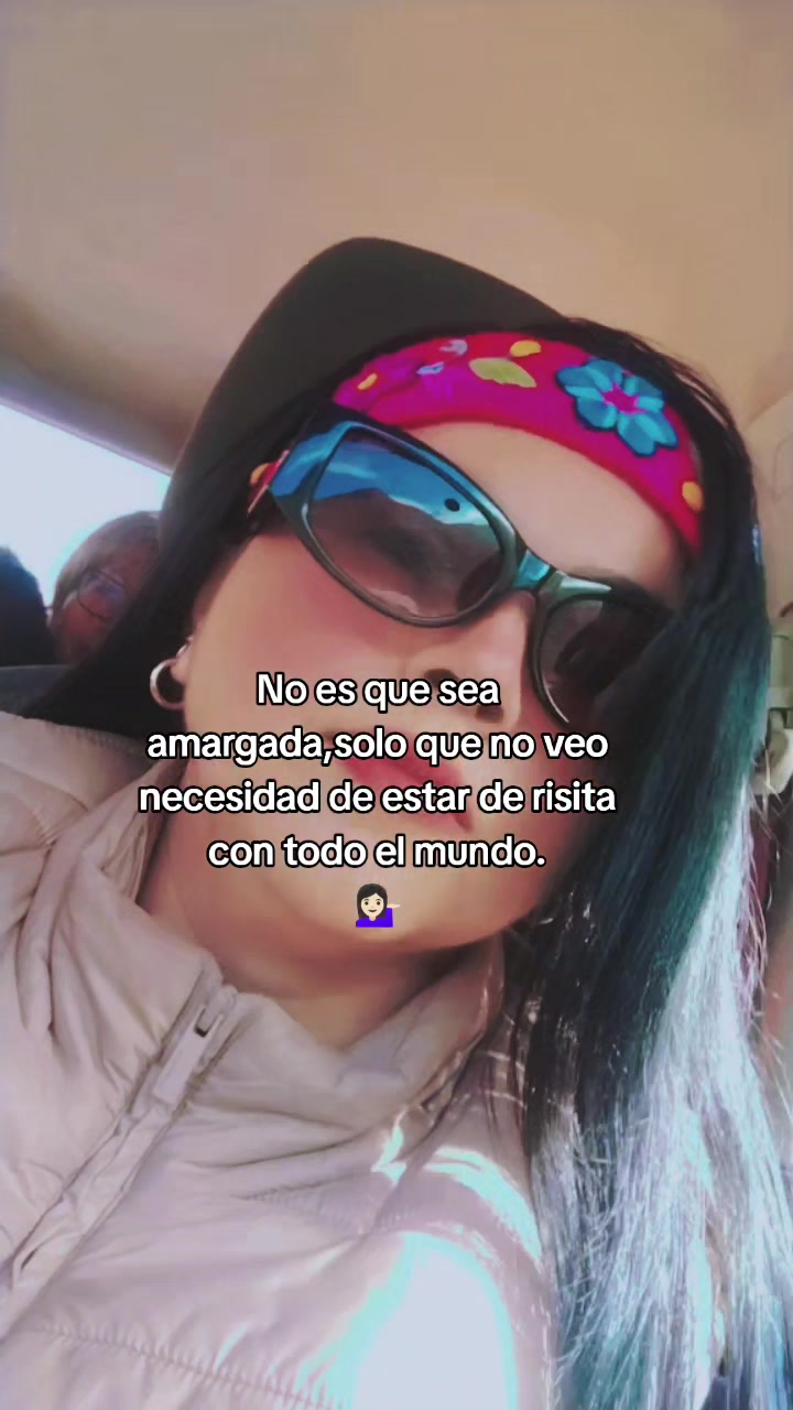 @DuPiLuMi 🖤