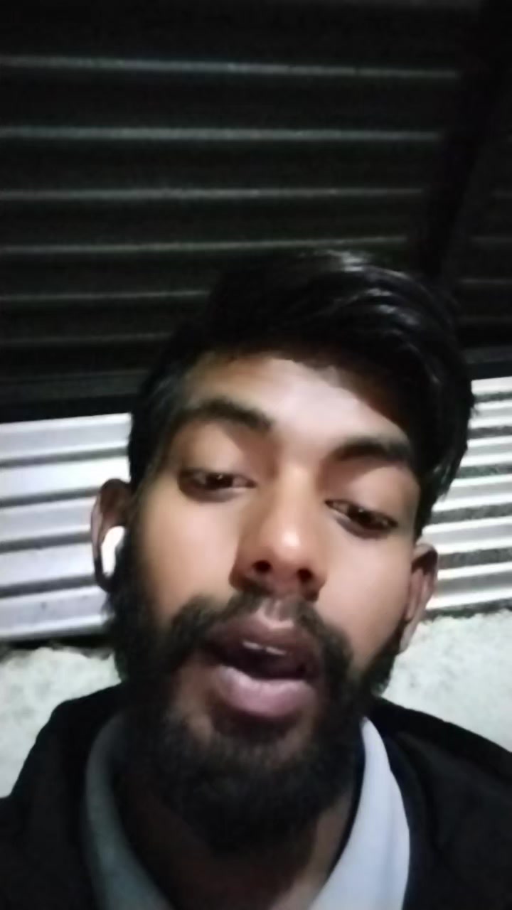 @Arjun111