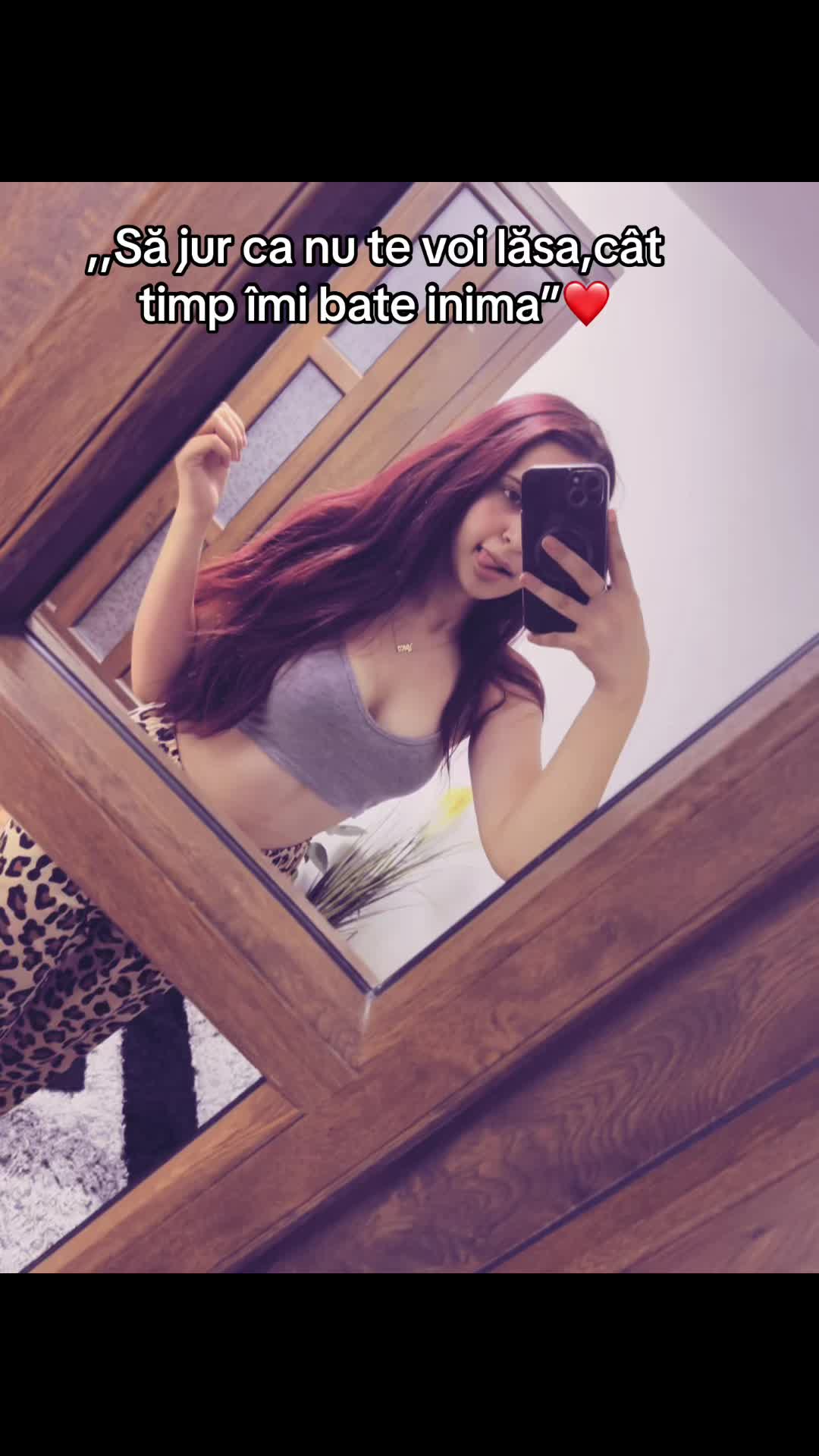 @Anca
