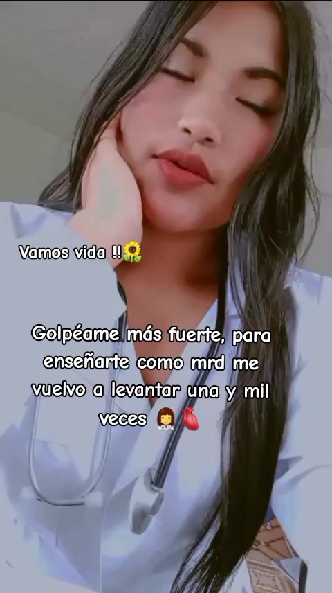@Nely 👩⚕️💙