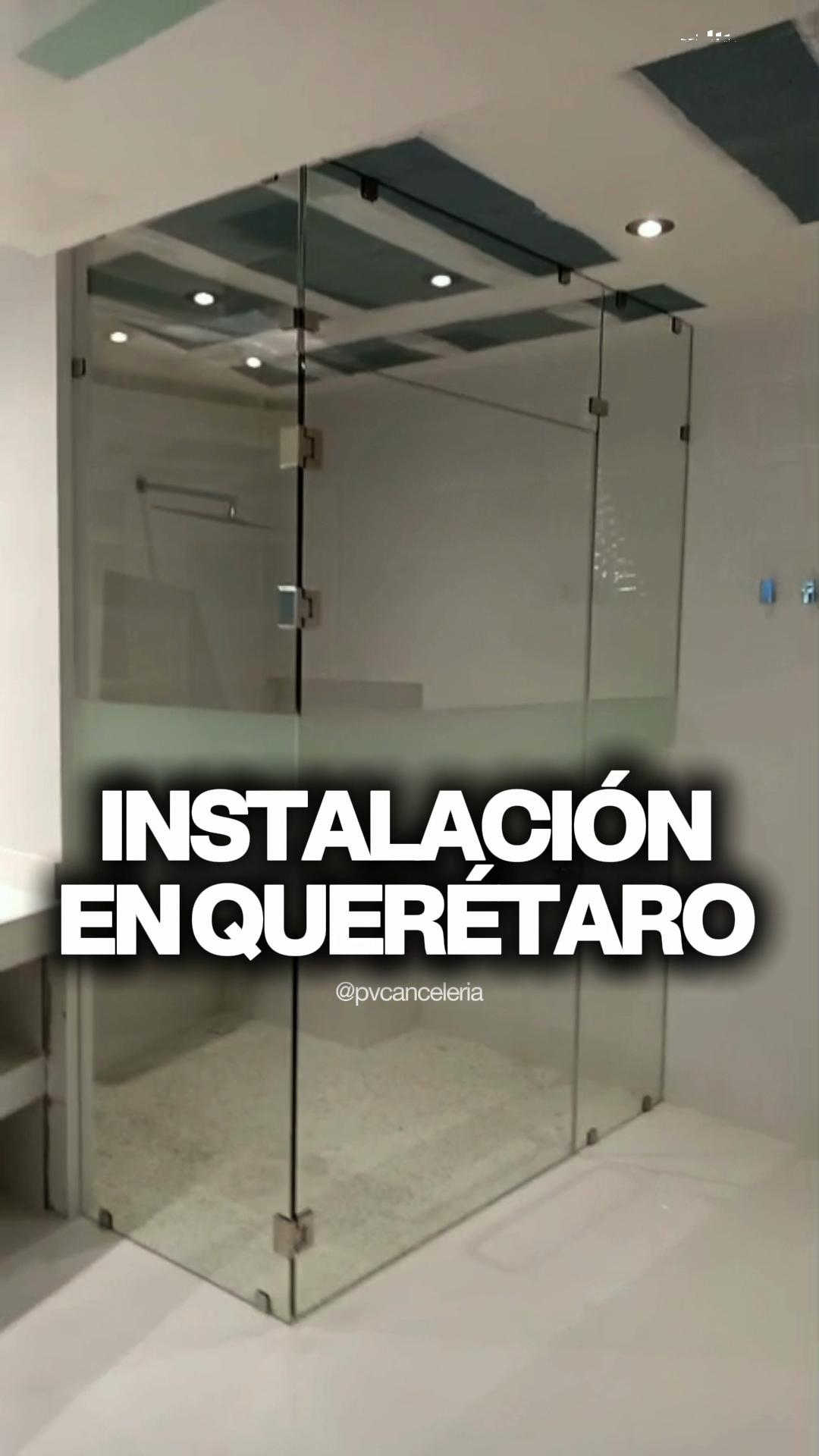 @PVCANCELERIA