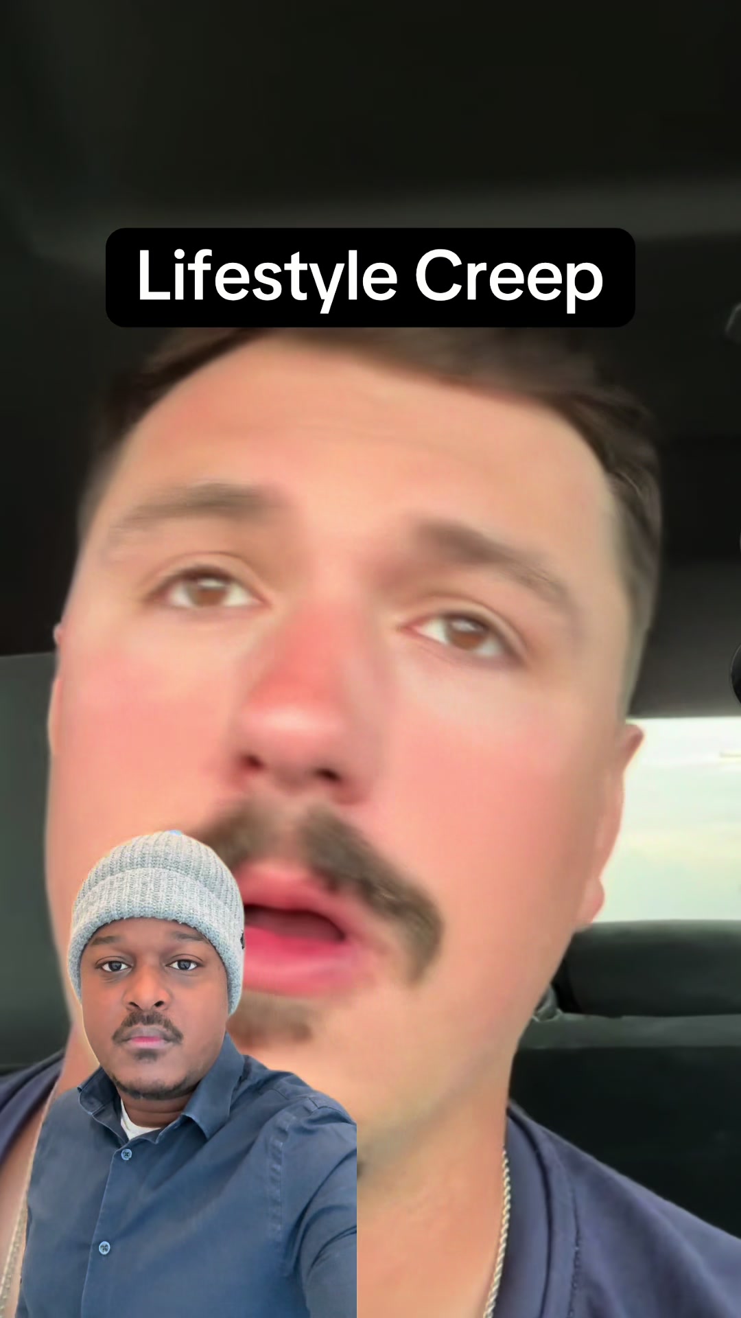 @lifeofrhody