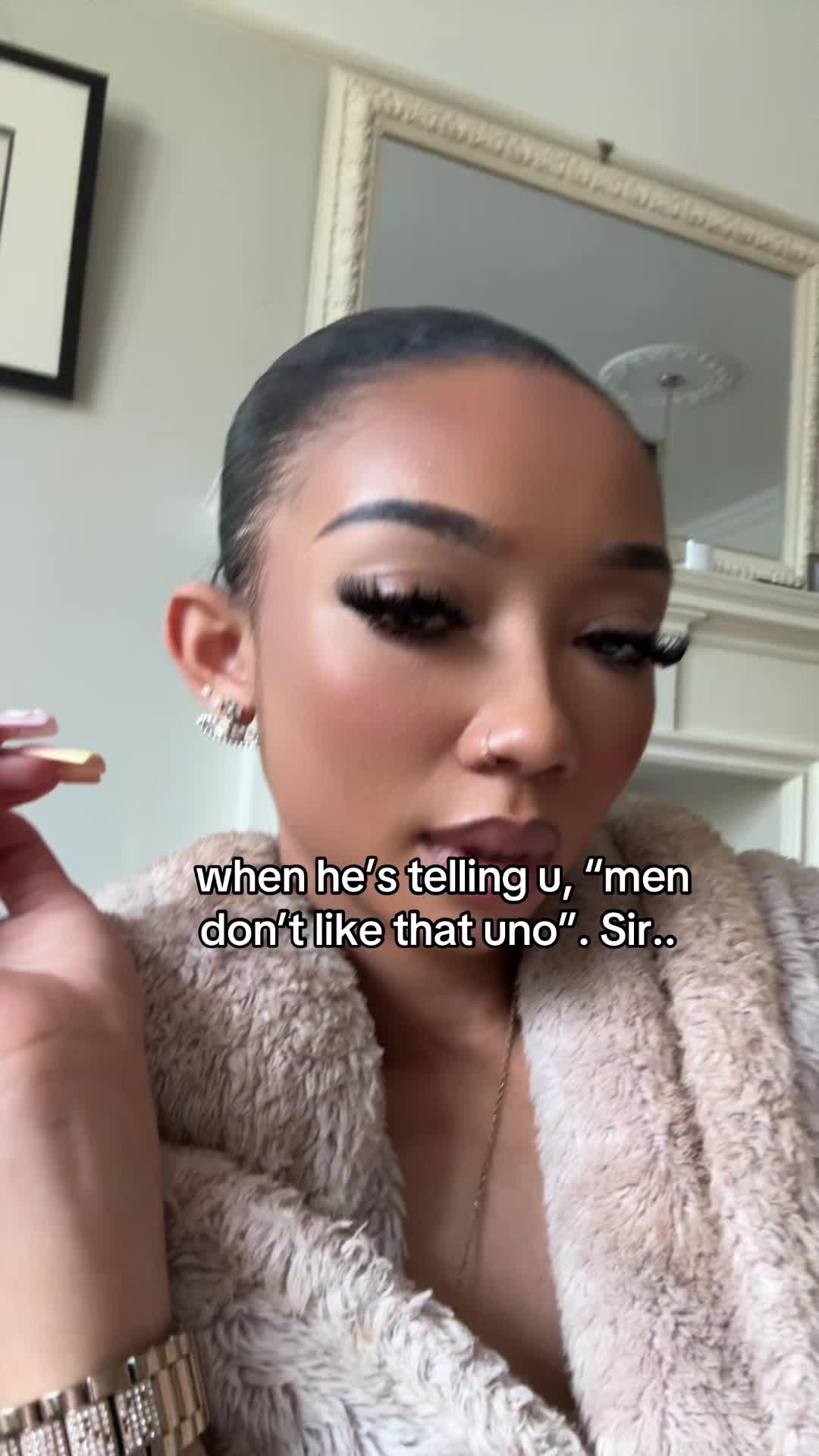 @Ms.Virgoat