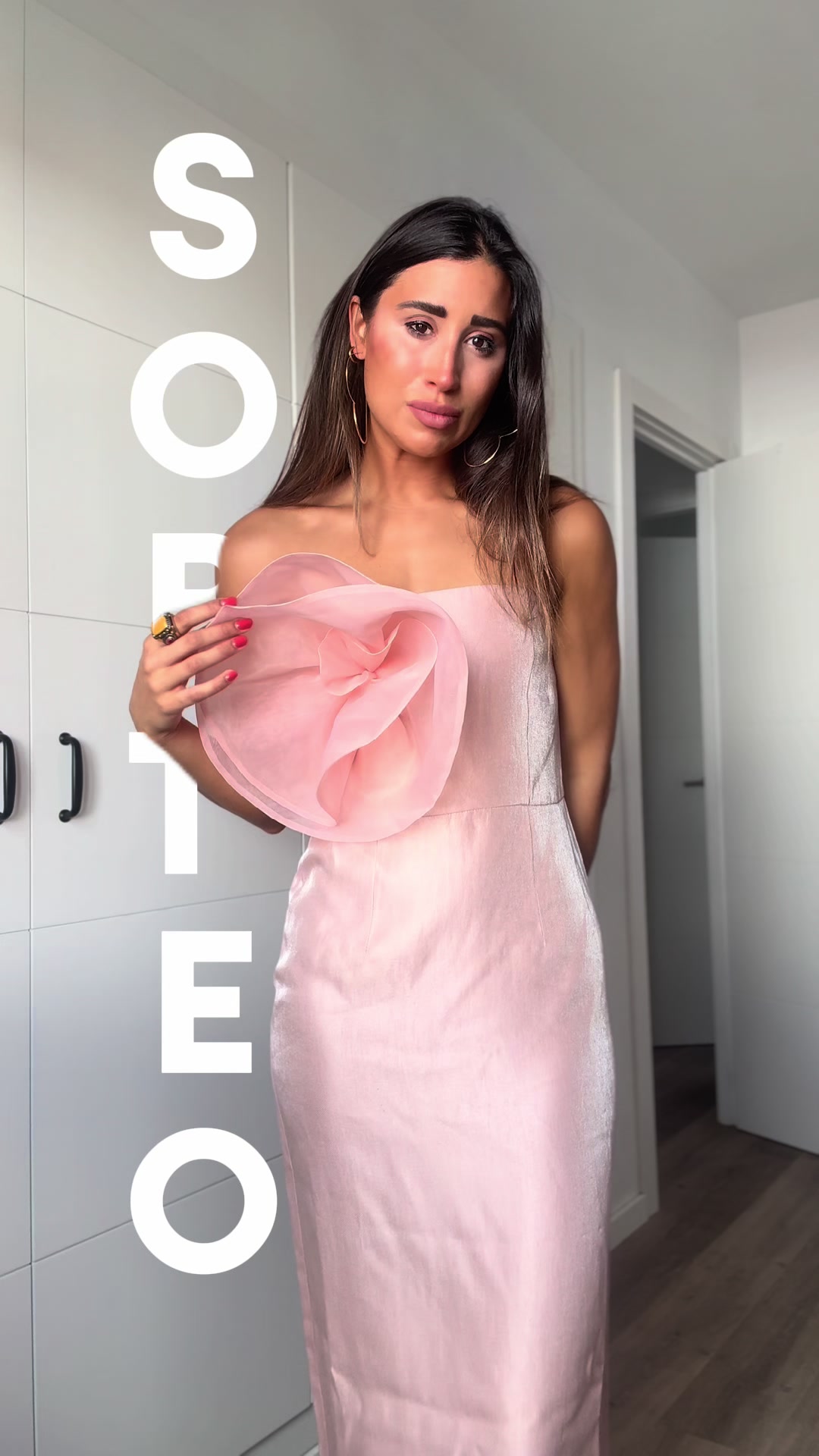 @Marta Pelayo