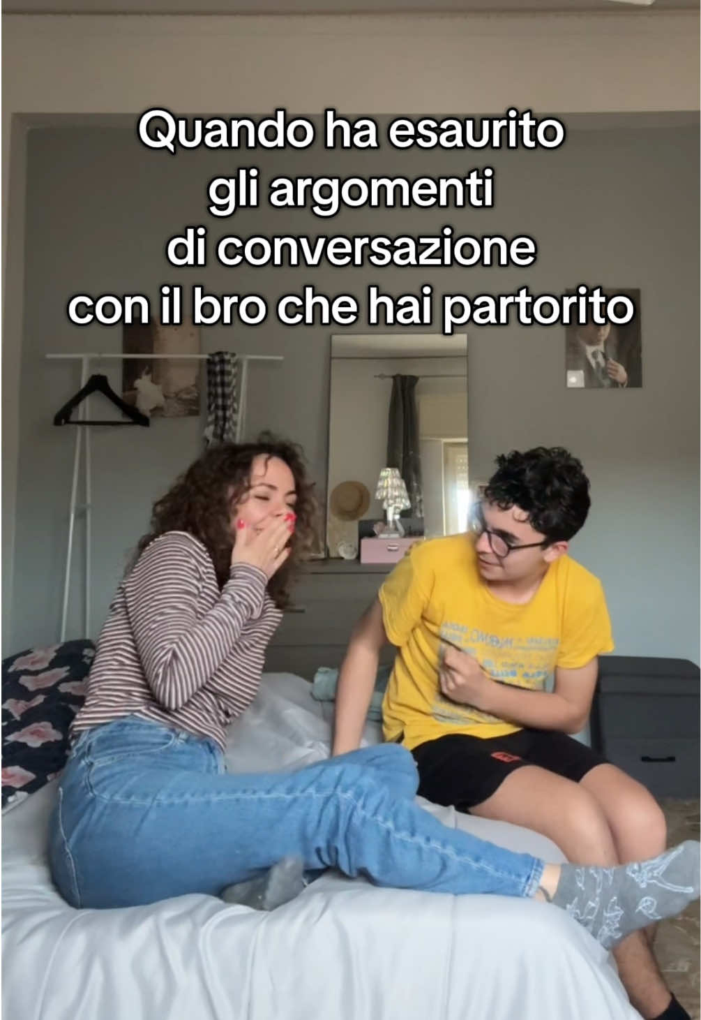 @🌸Francesca