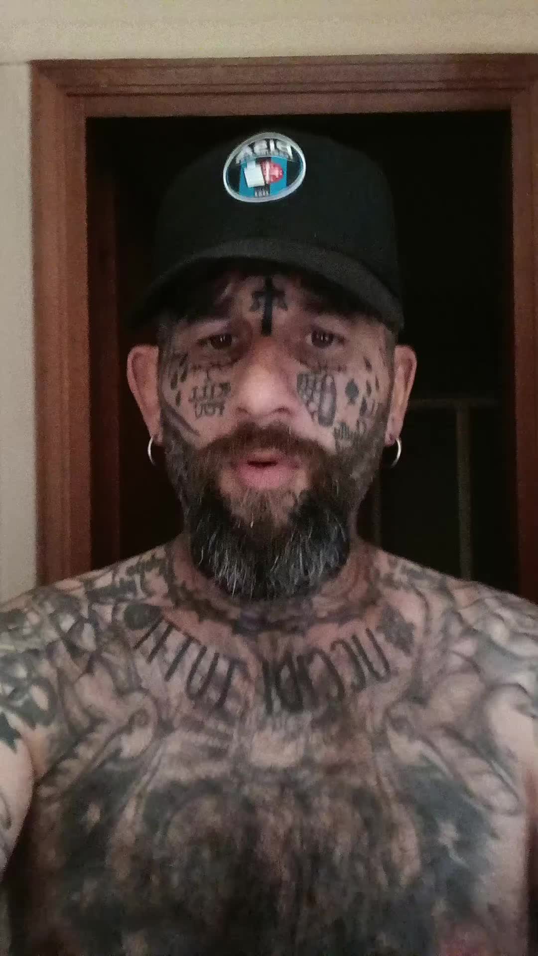 @cagnaccio