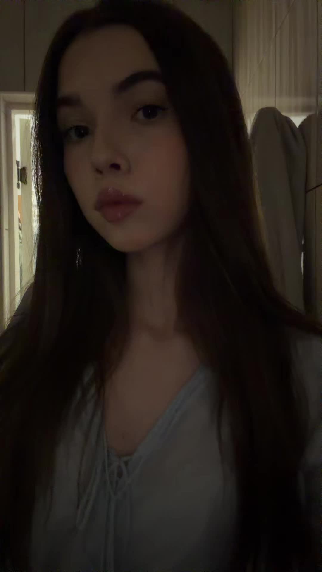 @⚔️