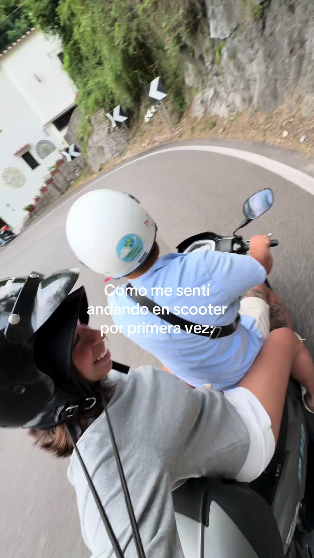 @Natasha Queiroz