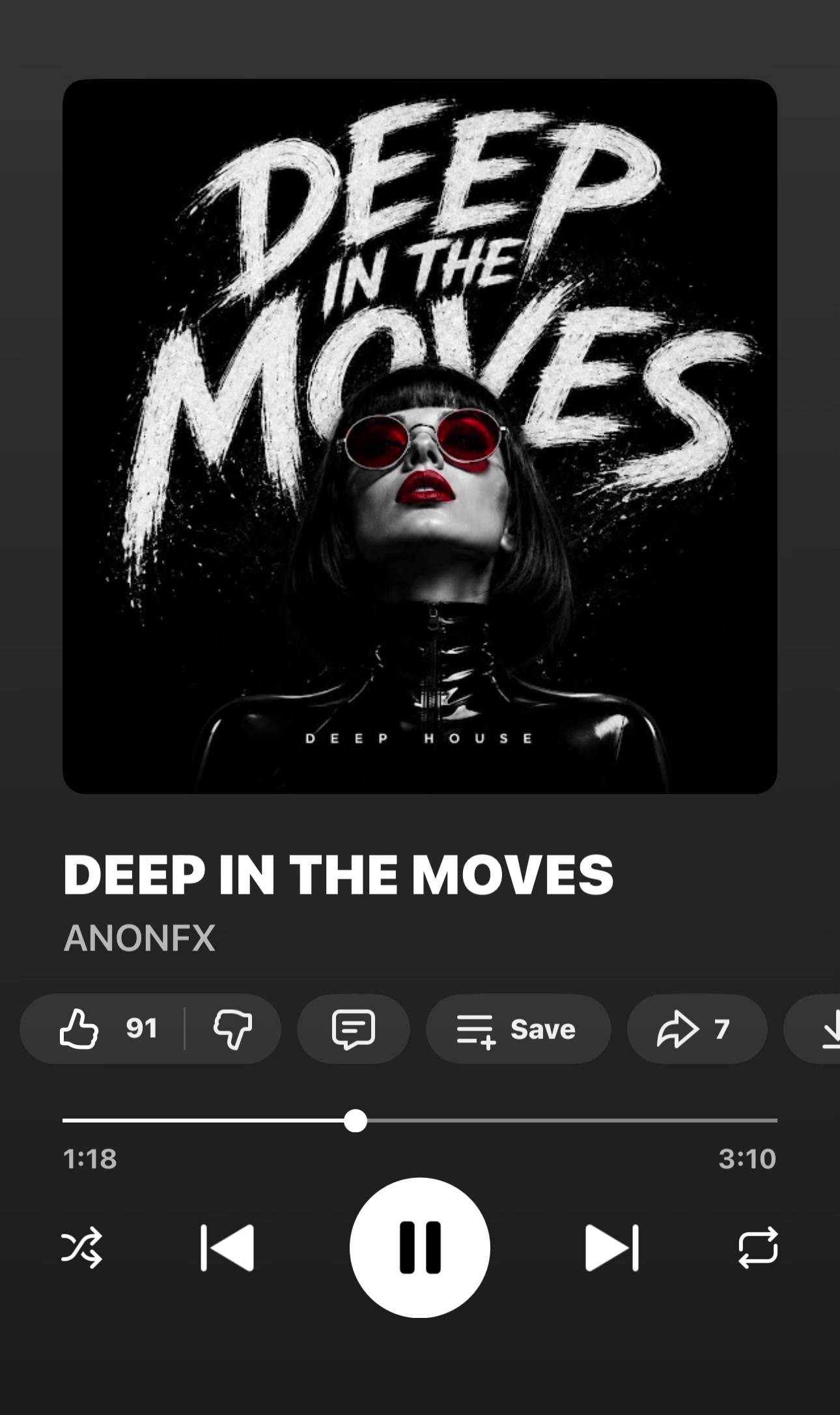 @🎧DJTechclo🎧