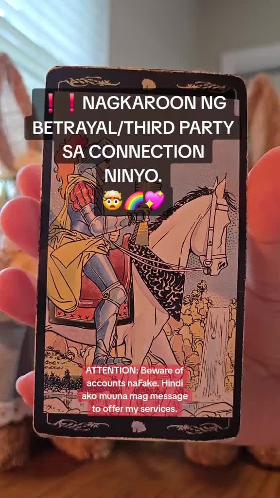 @thetarotreader11.11