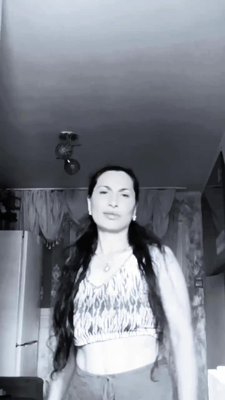@โก๐๐๐๐๐๐.๐๐๐๐โก