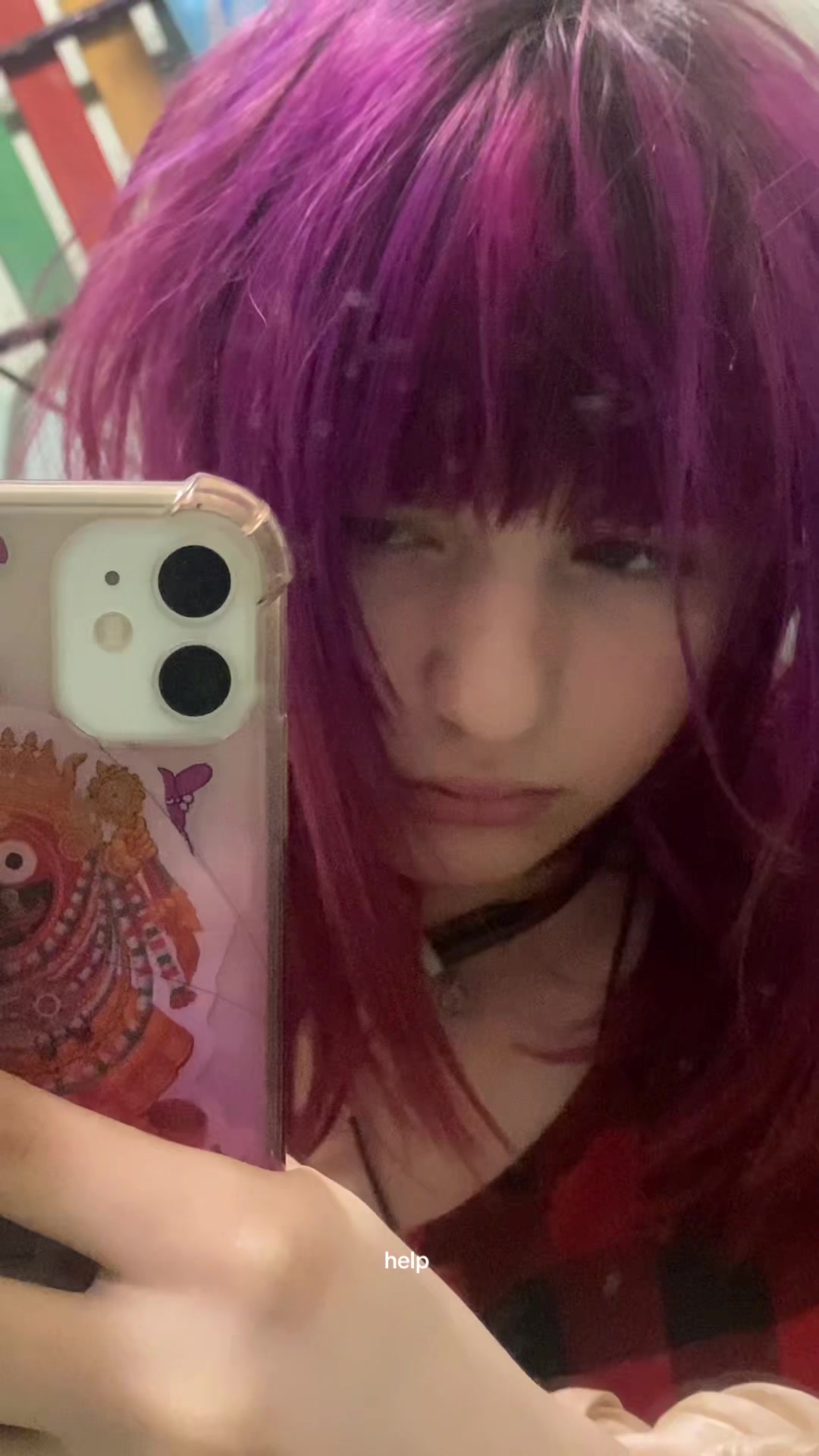 @Ещка,