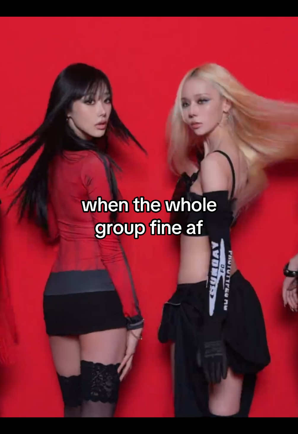 @ᯓ★ nct’s military wife¹²⁷