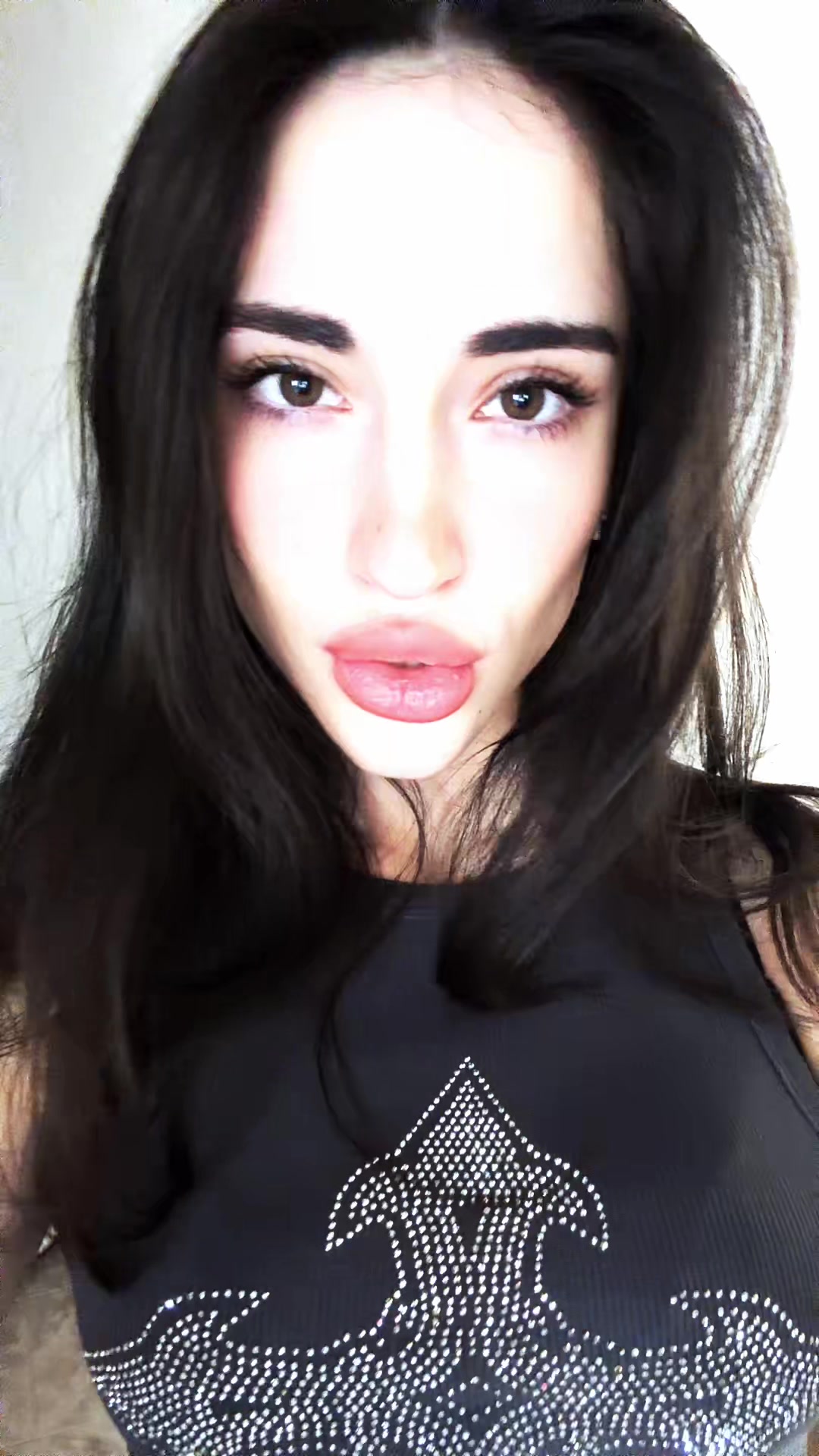 @nayadicksonn