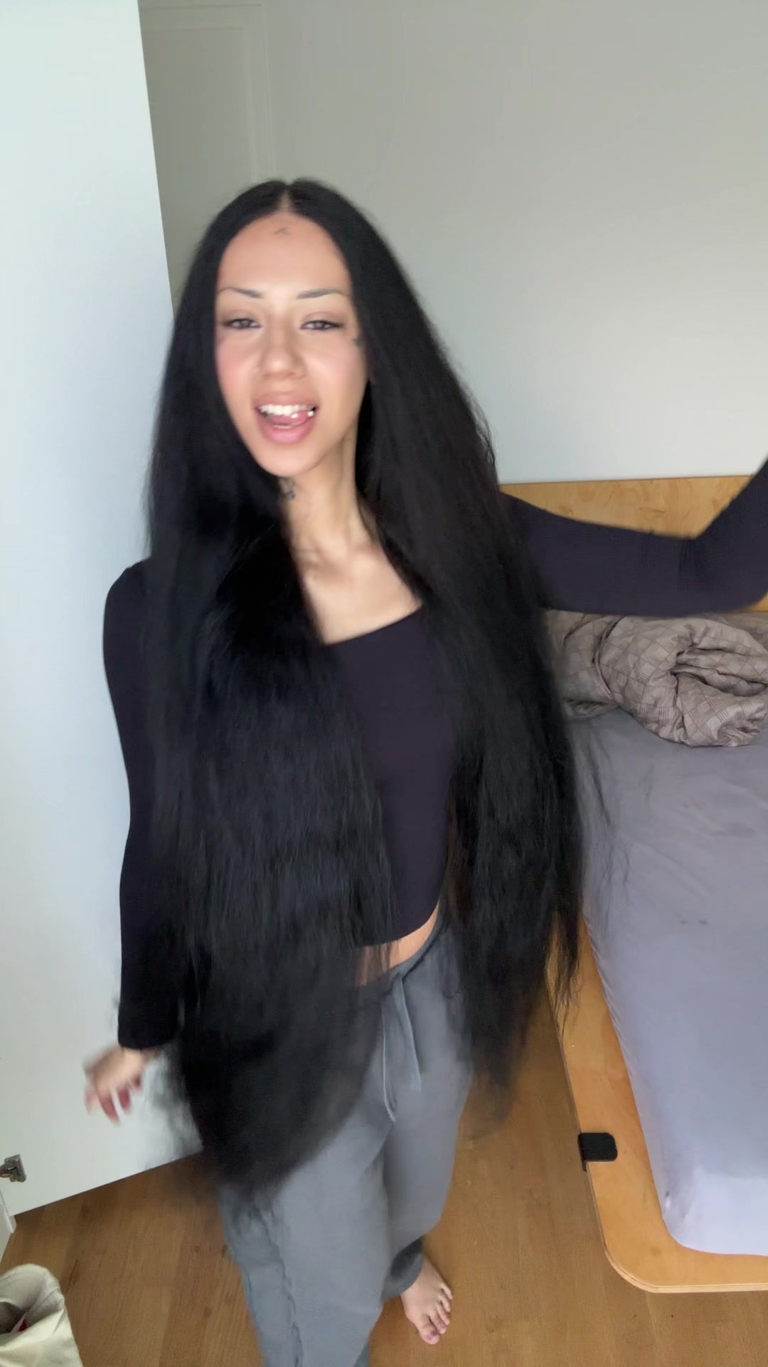 @kinemalina
