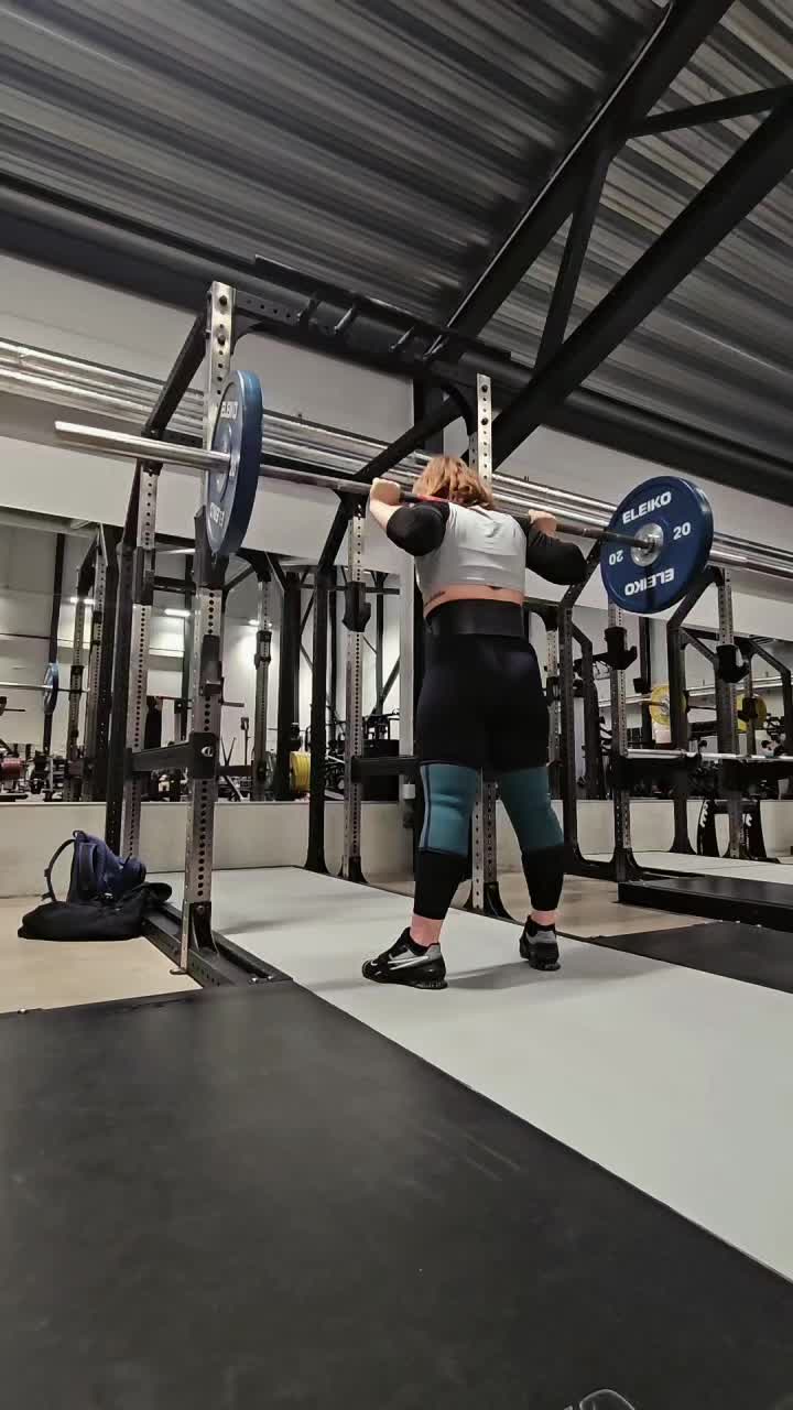@maaliinbergman