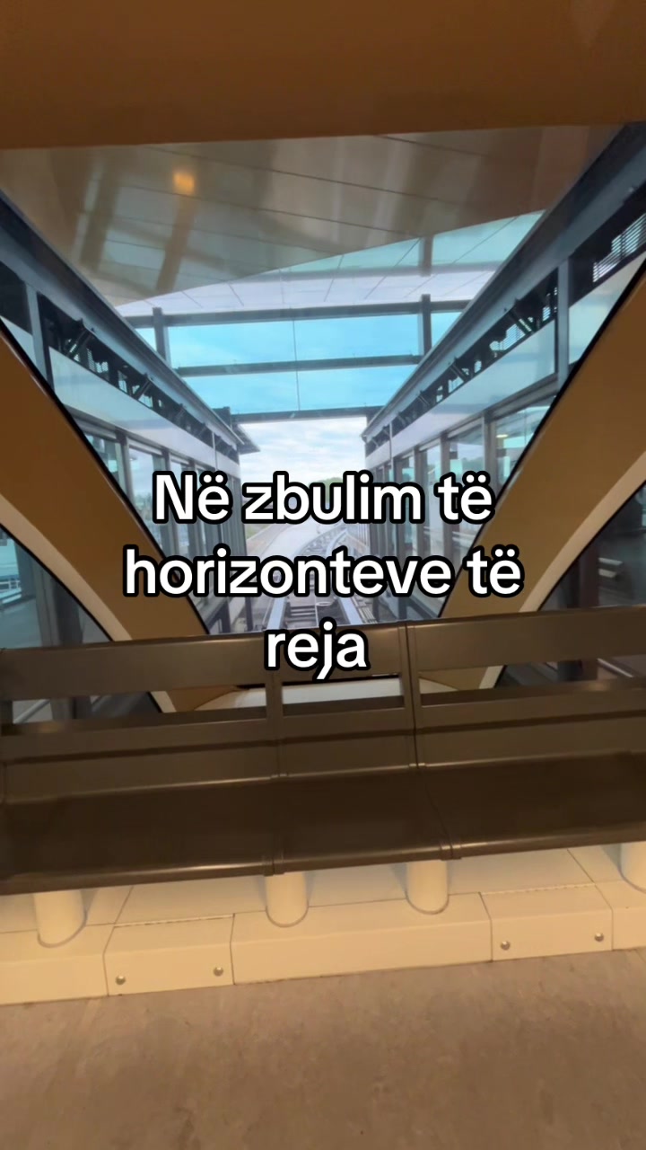 @Jek 🇦🇱 🦅🇮🇹 🦅🇬🇧🌟🌟