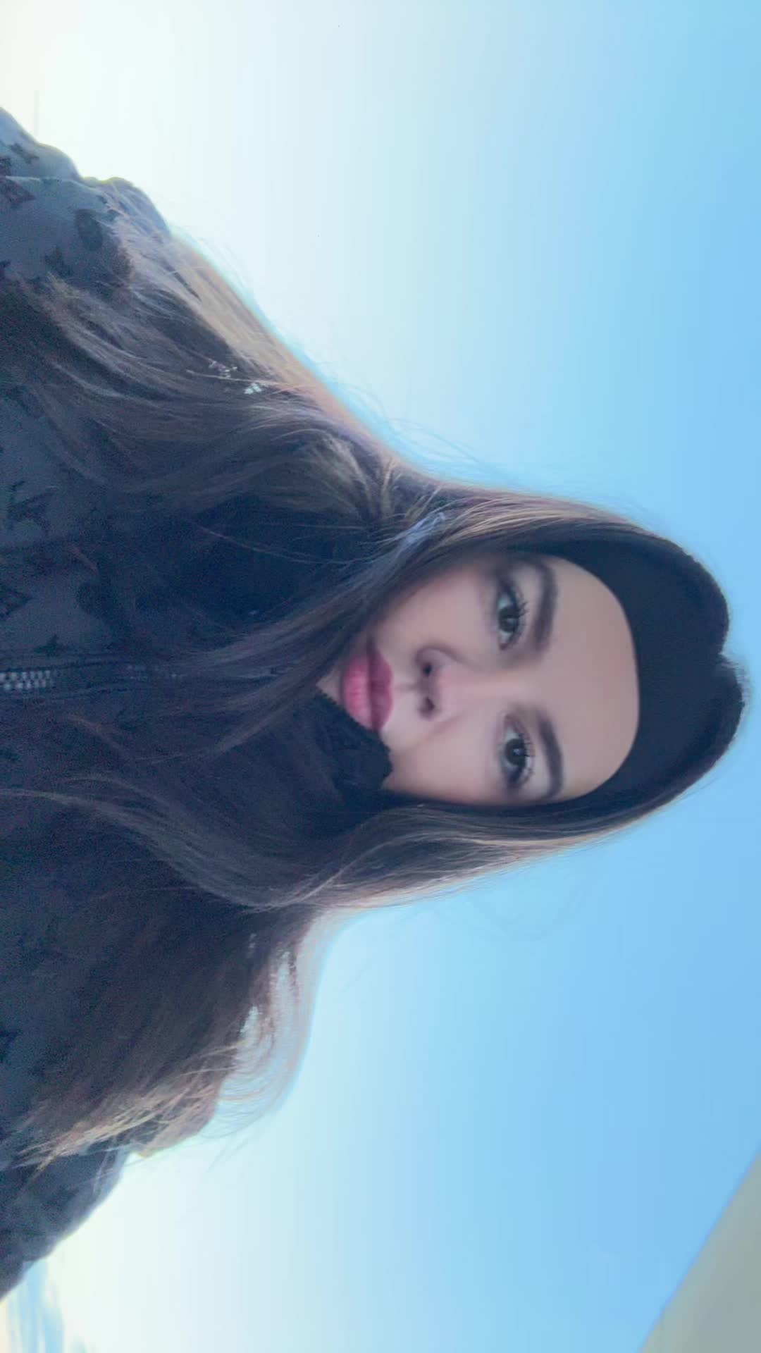 @abi.frances