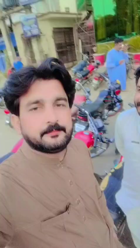 @ijazkhan(musla)