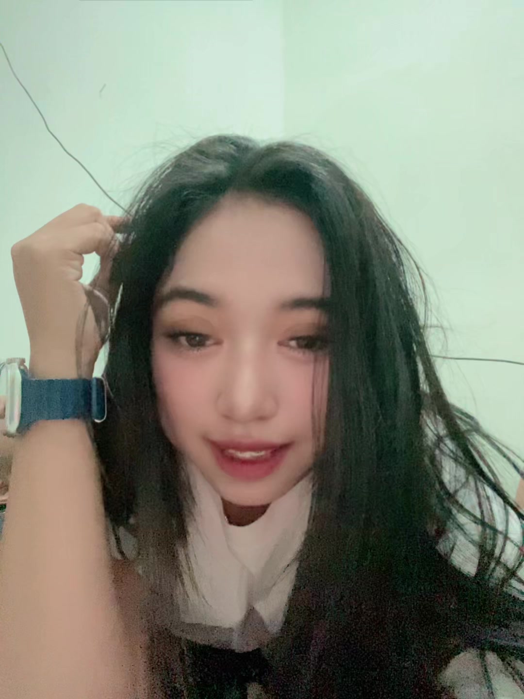@dellaadell