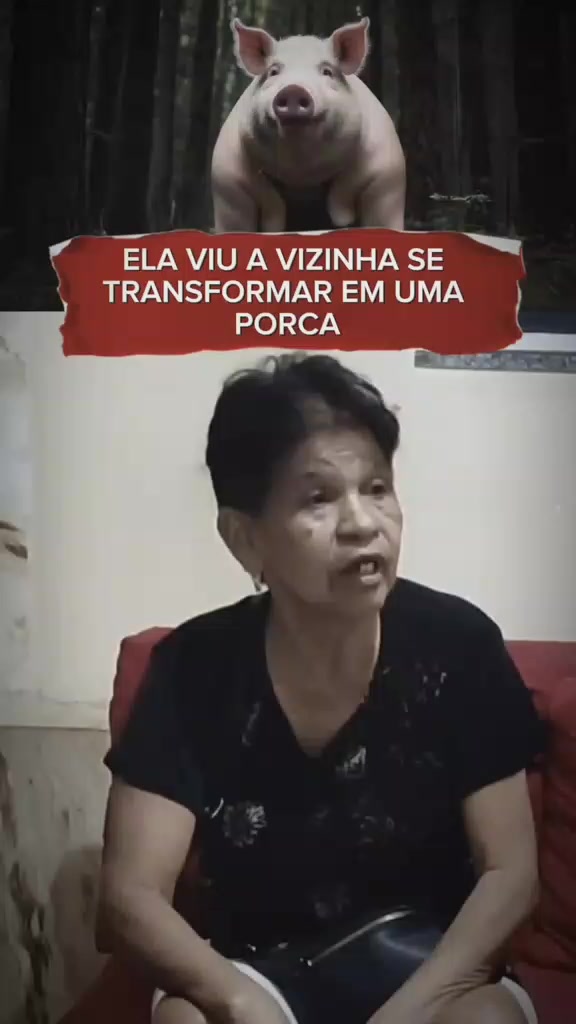 @BR