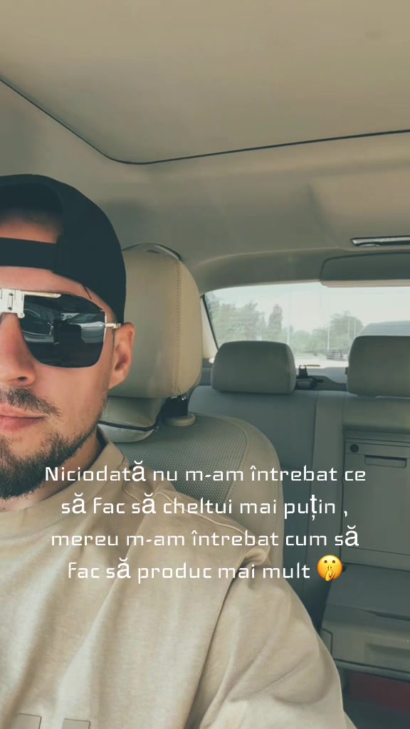 @Costache Adin
