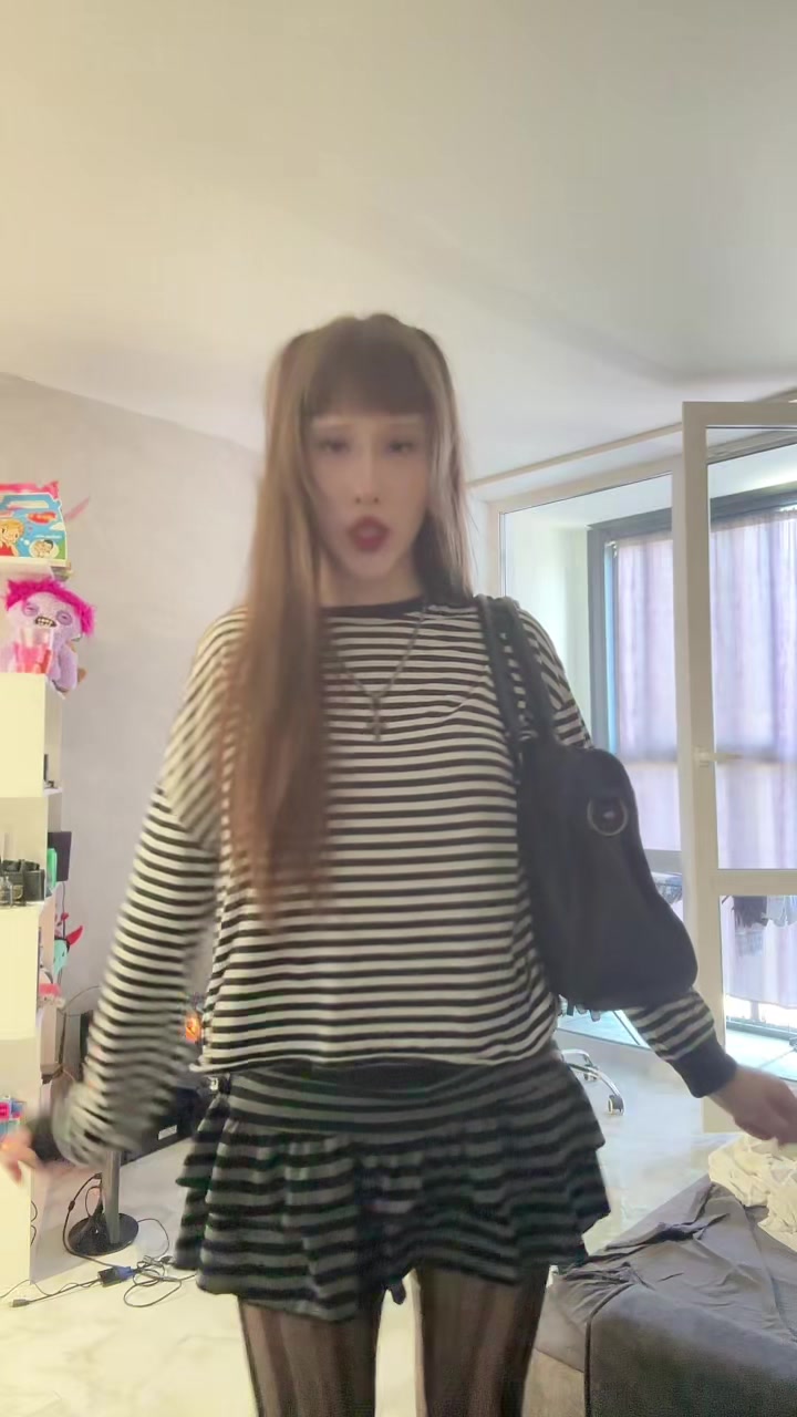 @sadsap777
