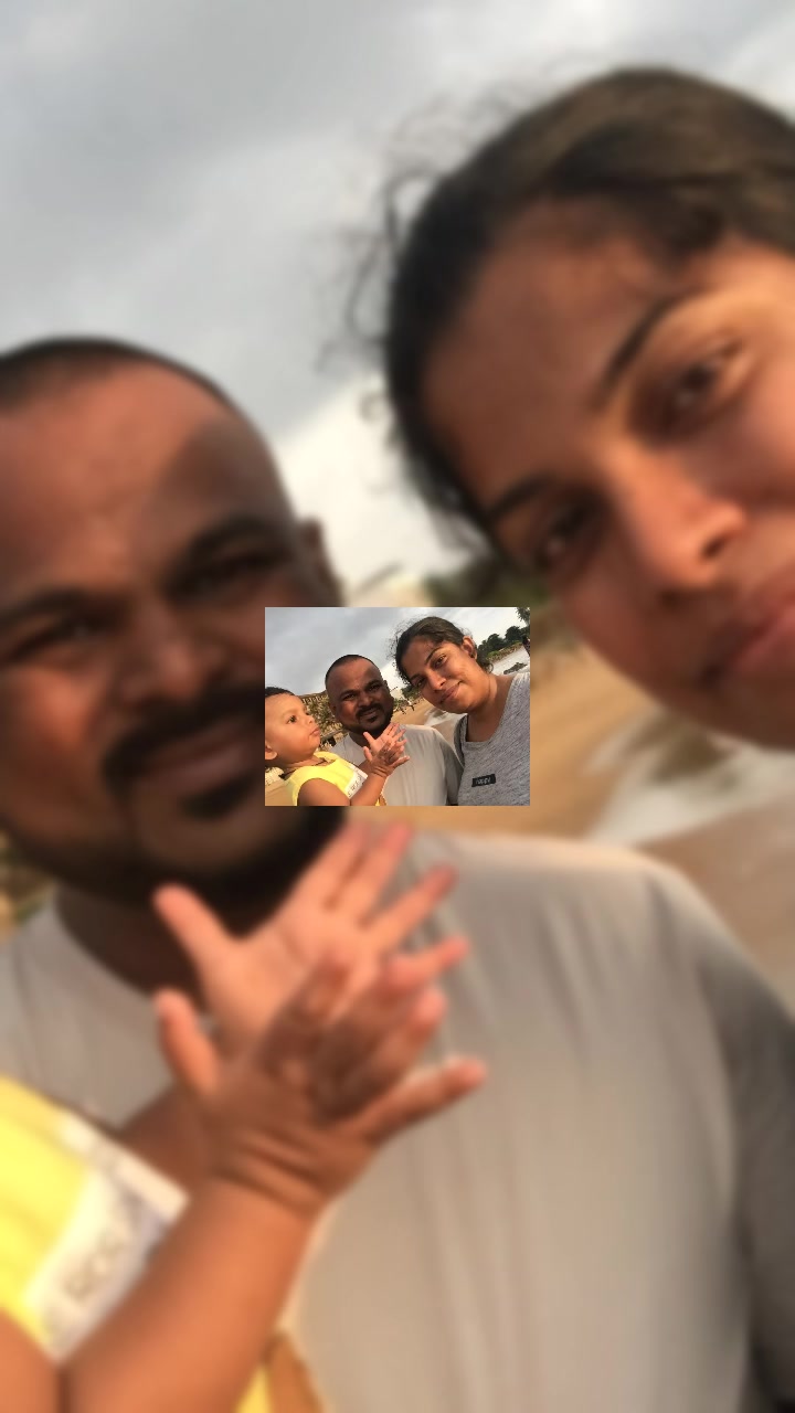 @Nandika Dananjaya🇱🇰 🇦🇪