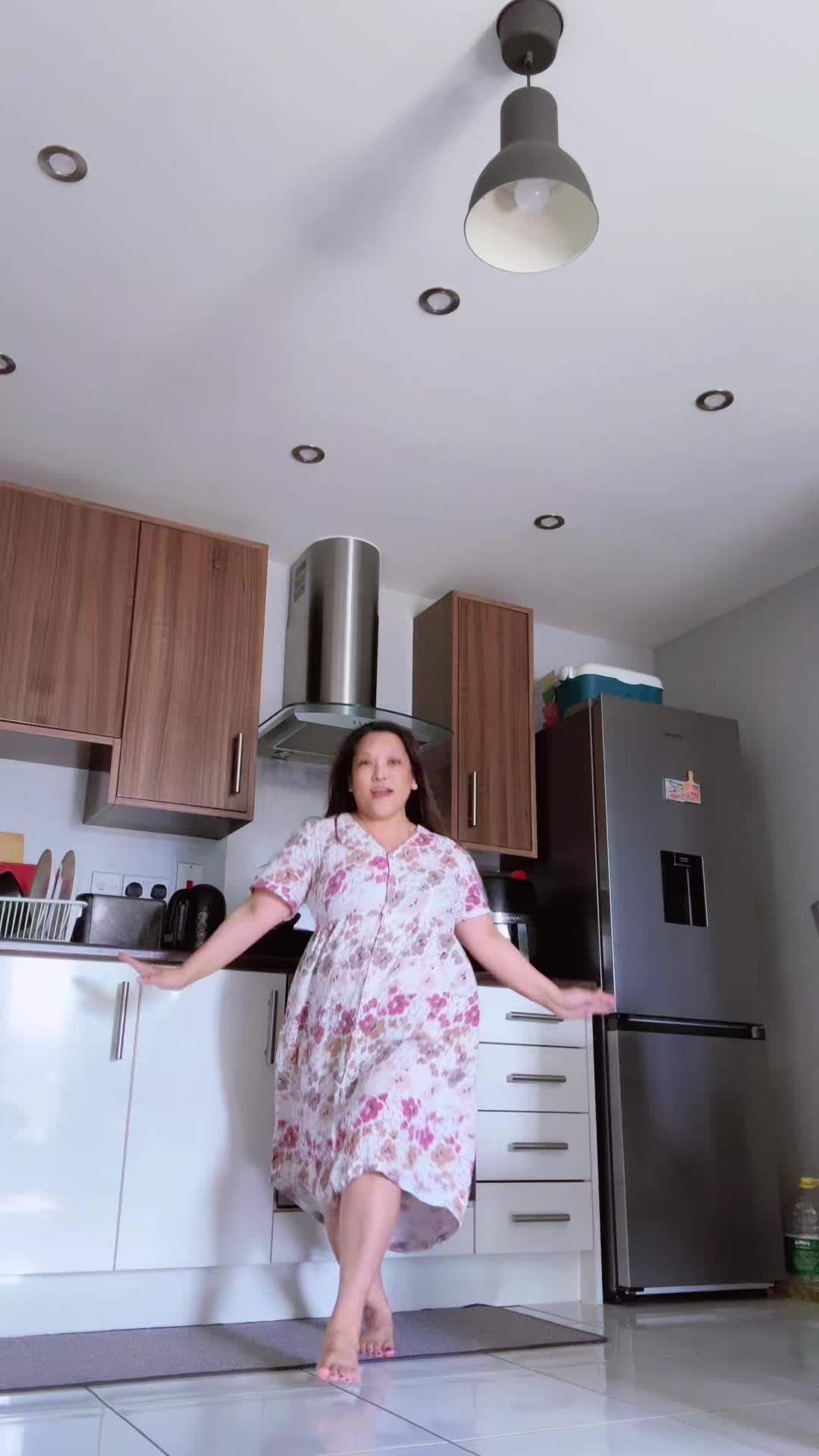 @RAiNU🪷🦋