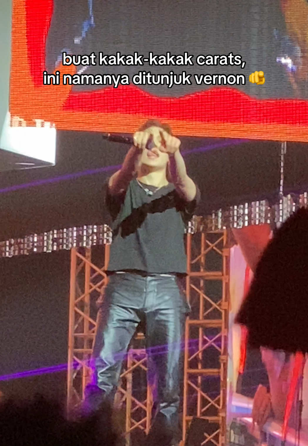 @𝐧𝐚𝐭 ˚ʚ♡ɞ˚