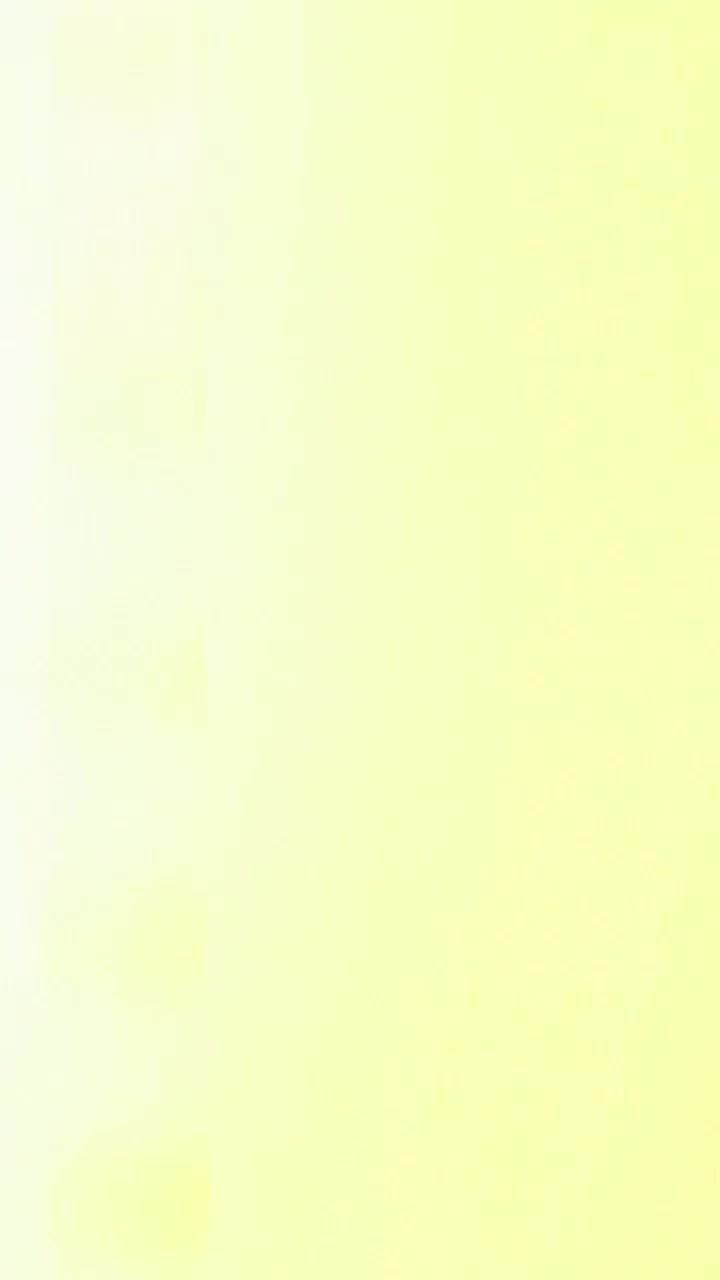 @😘⁂⁙ꌚ𝒶ⁱᶠů𝓁𝘳ĕ𝗵ෆ𝒶𝙣⁙⁂💔